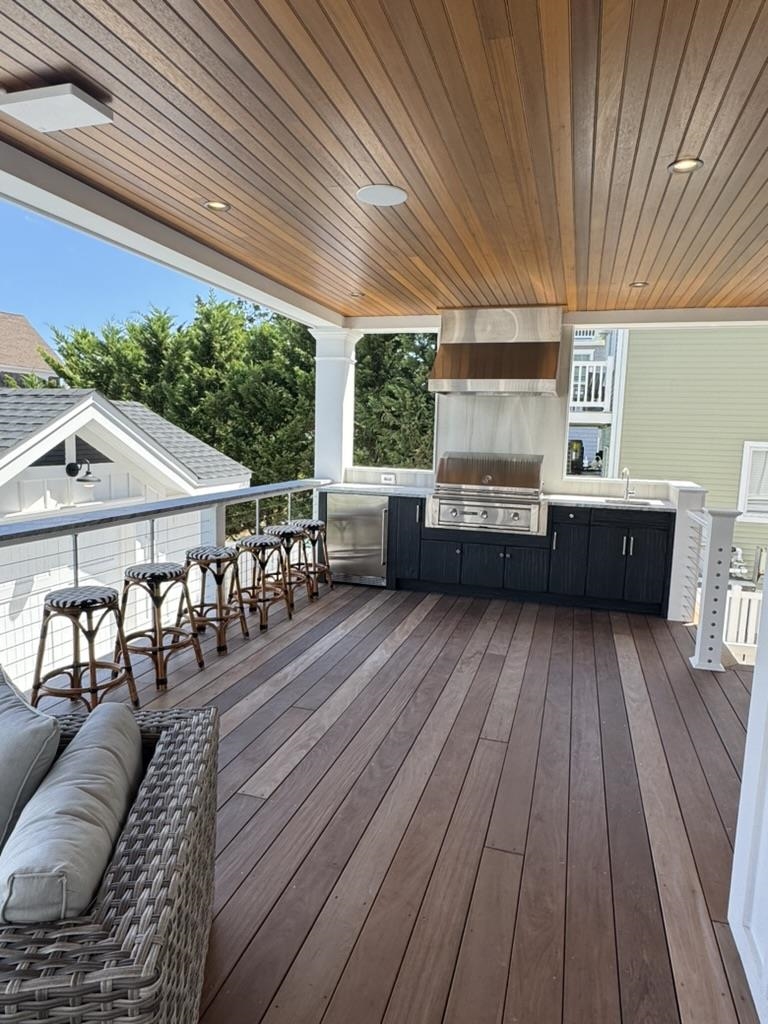 281 7th Street