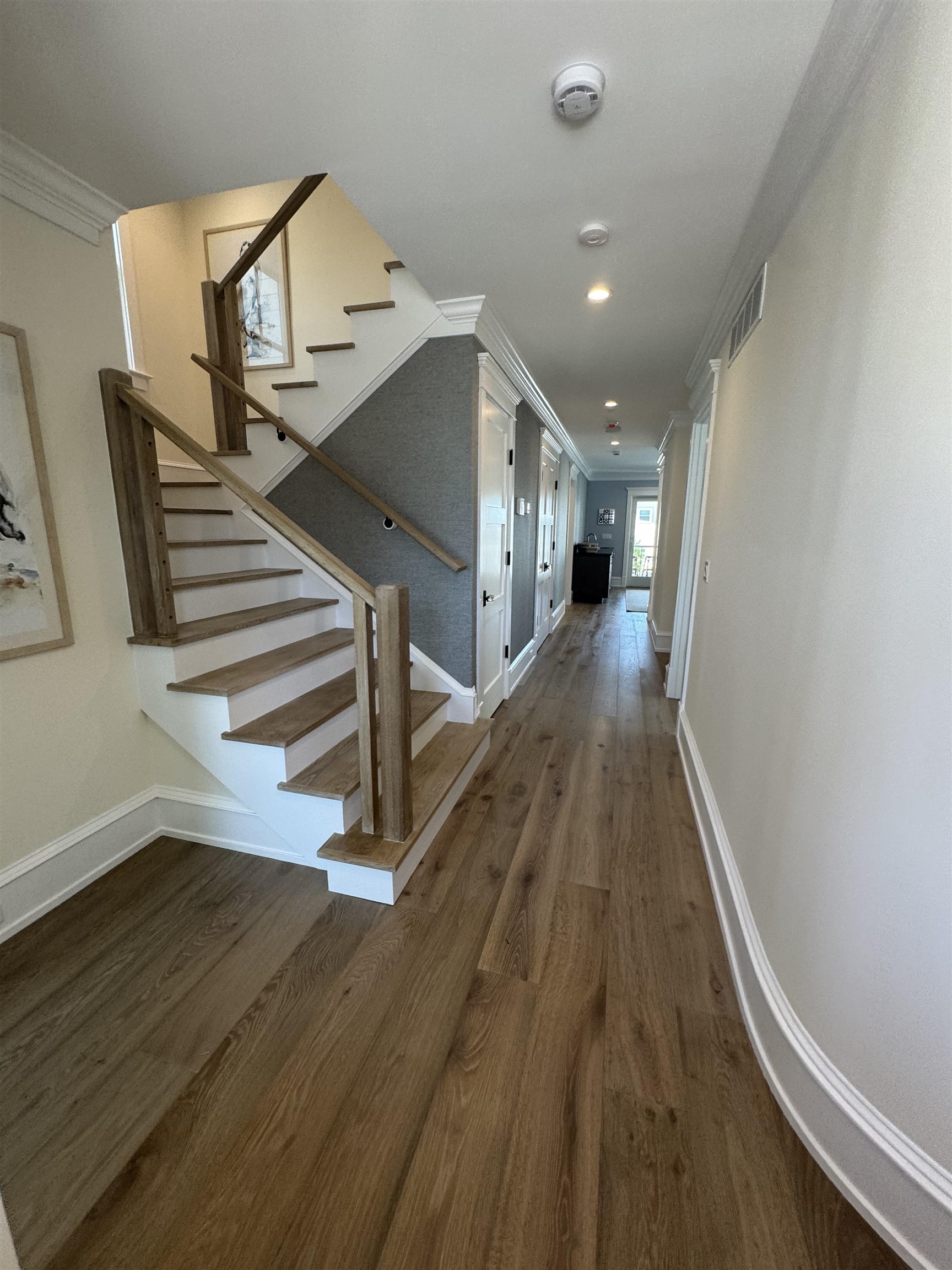 281 7th Street