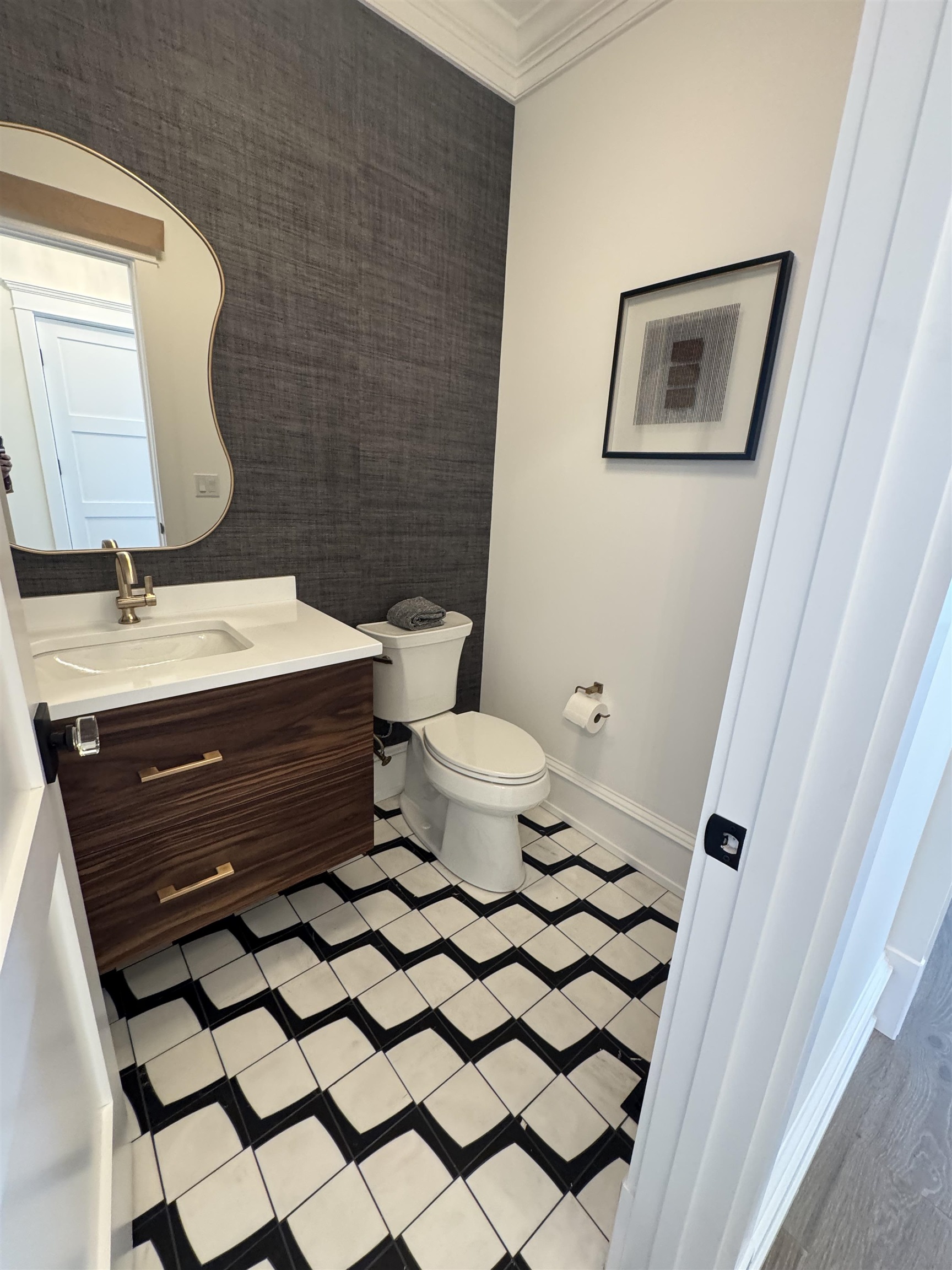 281 7th Street