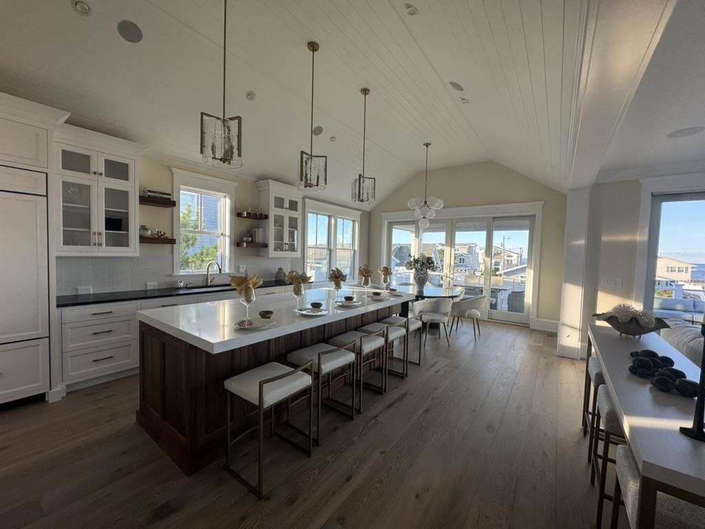 281 7th Street
