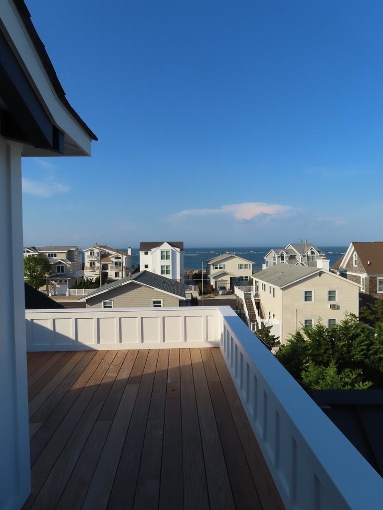 281 7th Street - Picture 36