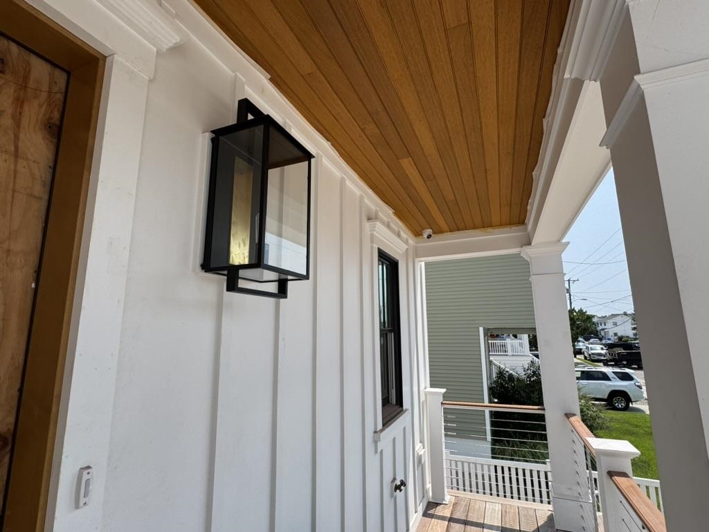 281 7th Street