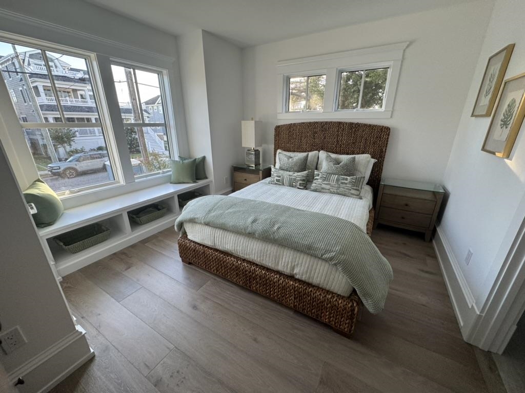 281 7th Street