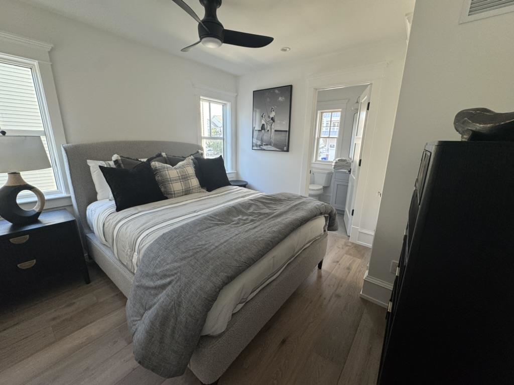 281 7th Street