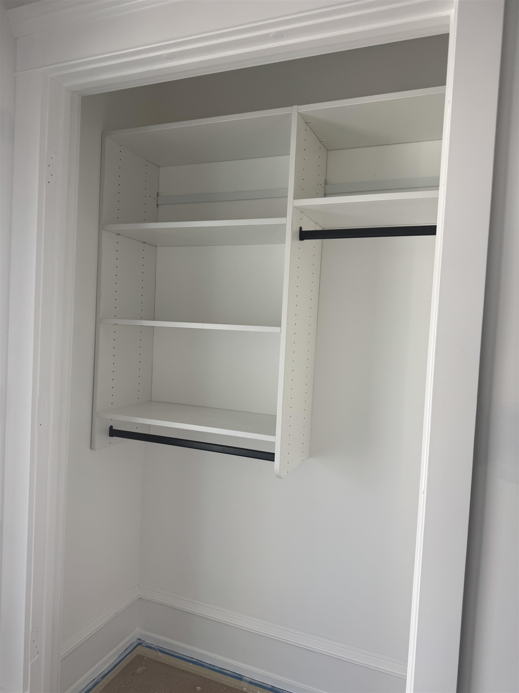 281 7th Street - Picture 8
