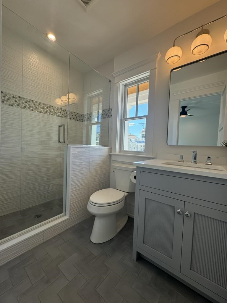 281 7th Street