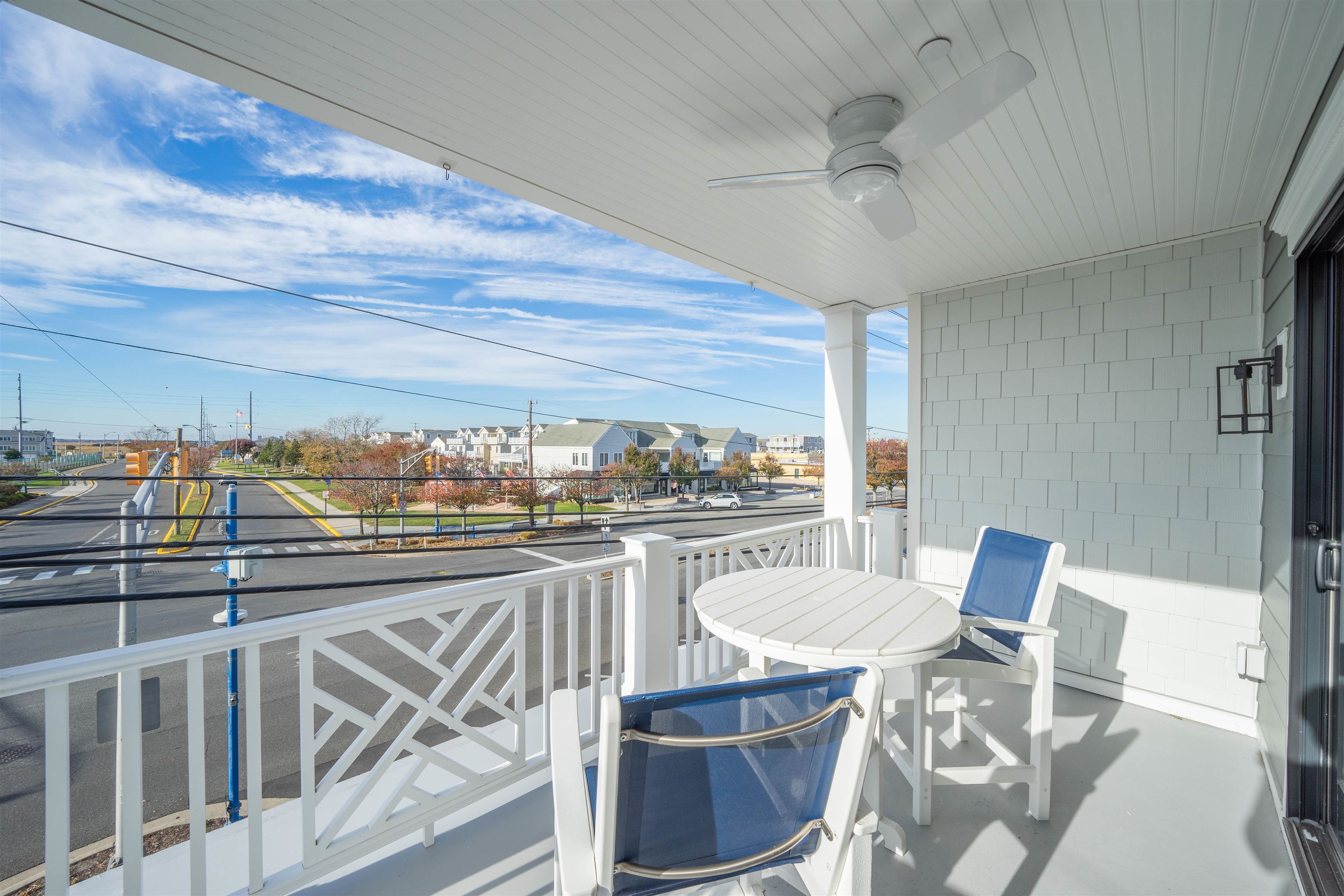 https://cdnparap40.paragonrels.com/ParagonImages/Property/P4/CAPEMAY/243437/12/0/0/0cc92d80f2a90c666030cbeda4c86c28/1/a25b544f39a6d8429b6be05b0e4a23f1/243437-f0230151-be16-4430-9675-0868ac0836de.JPG