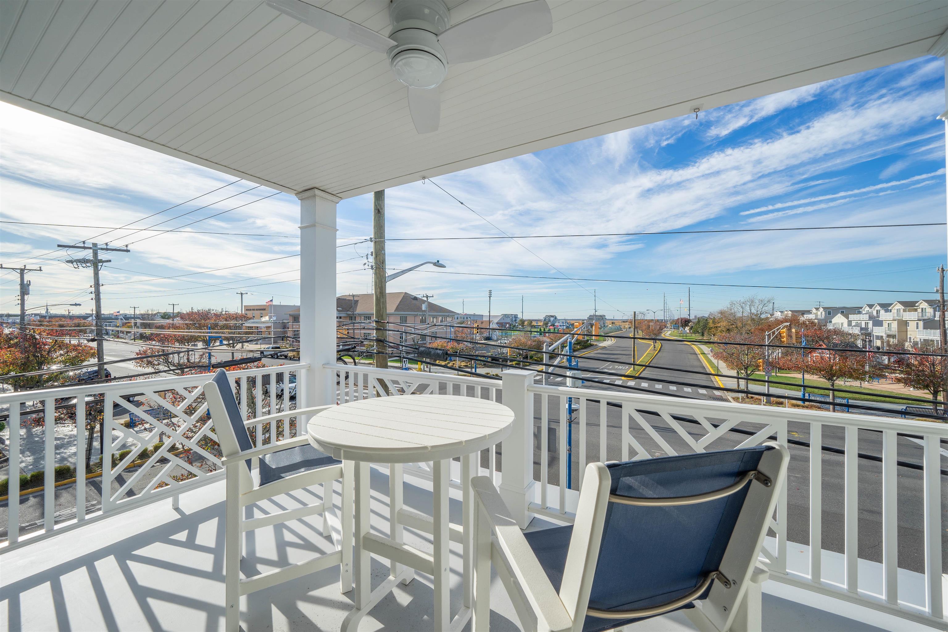 https://cdnparap40.paragonrels.com/ParagonImages/Property/P4/CAPEMAY/243437/13/0/0/be9ec78a1d3c45c3d19f2f46601b6c2a/1/a25b544f39a6d8429b6be05b0e4a23f1/243437-895bbad9-674c-4806-b9ac-6ece50e77bc2.JPG