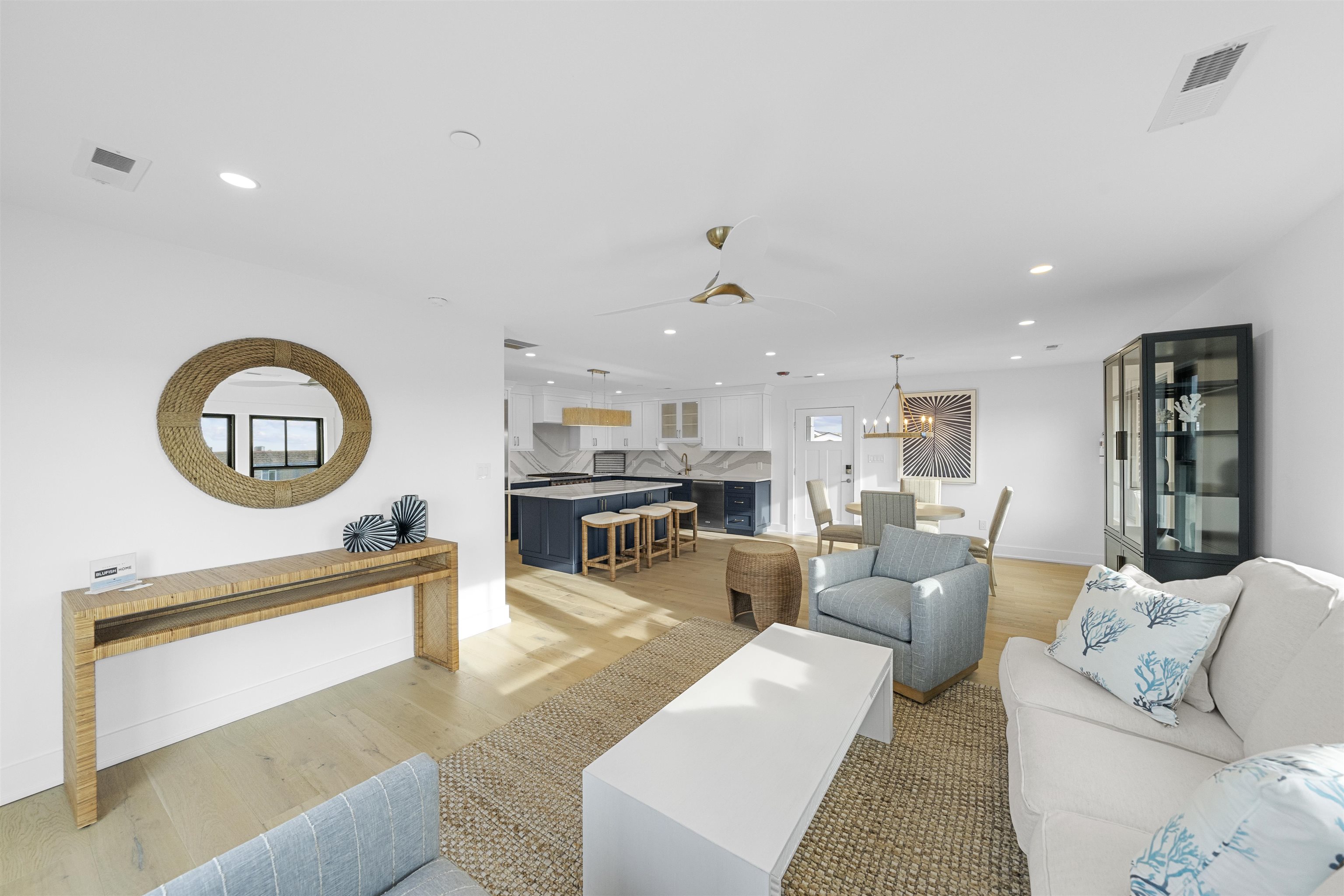 2987 Dune Drive, Unit Numbers 7, Avalon NJ - Picture 11