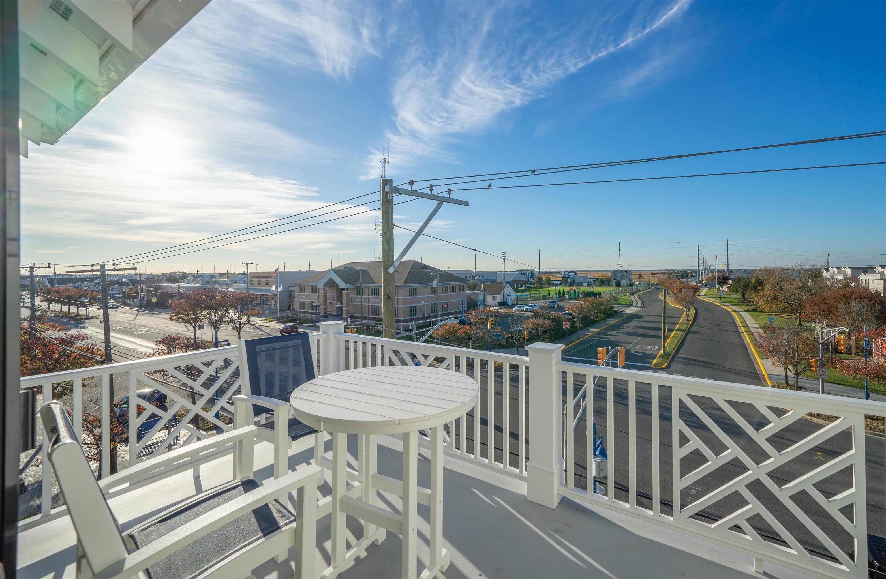 2987 Dune Drive, Unit Numbers 7, Avalon NJ - Picture 14