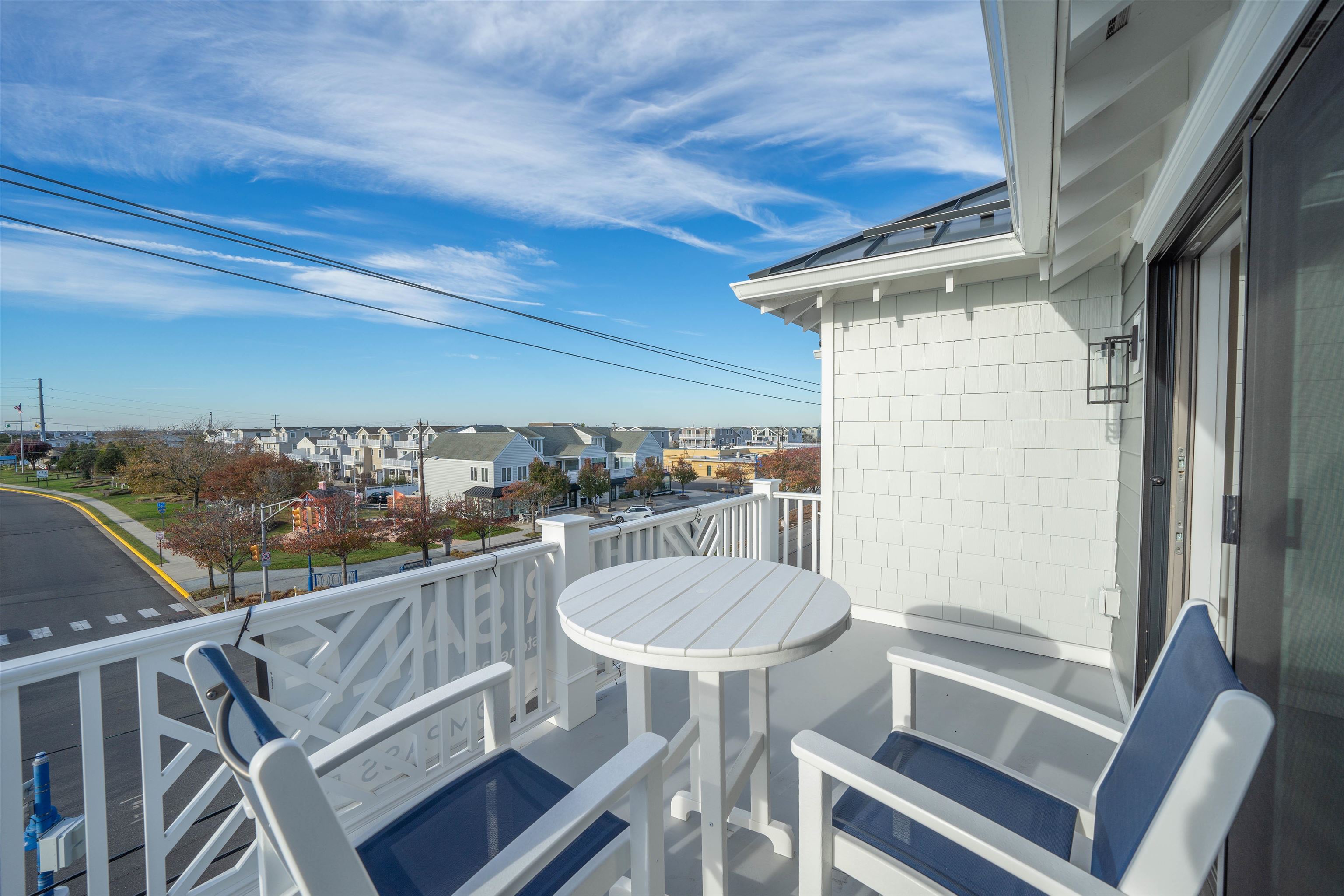 2987 Dune Drive, Unit Numbers 7, Avalon NJ - Picture 16