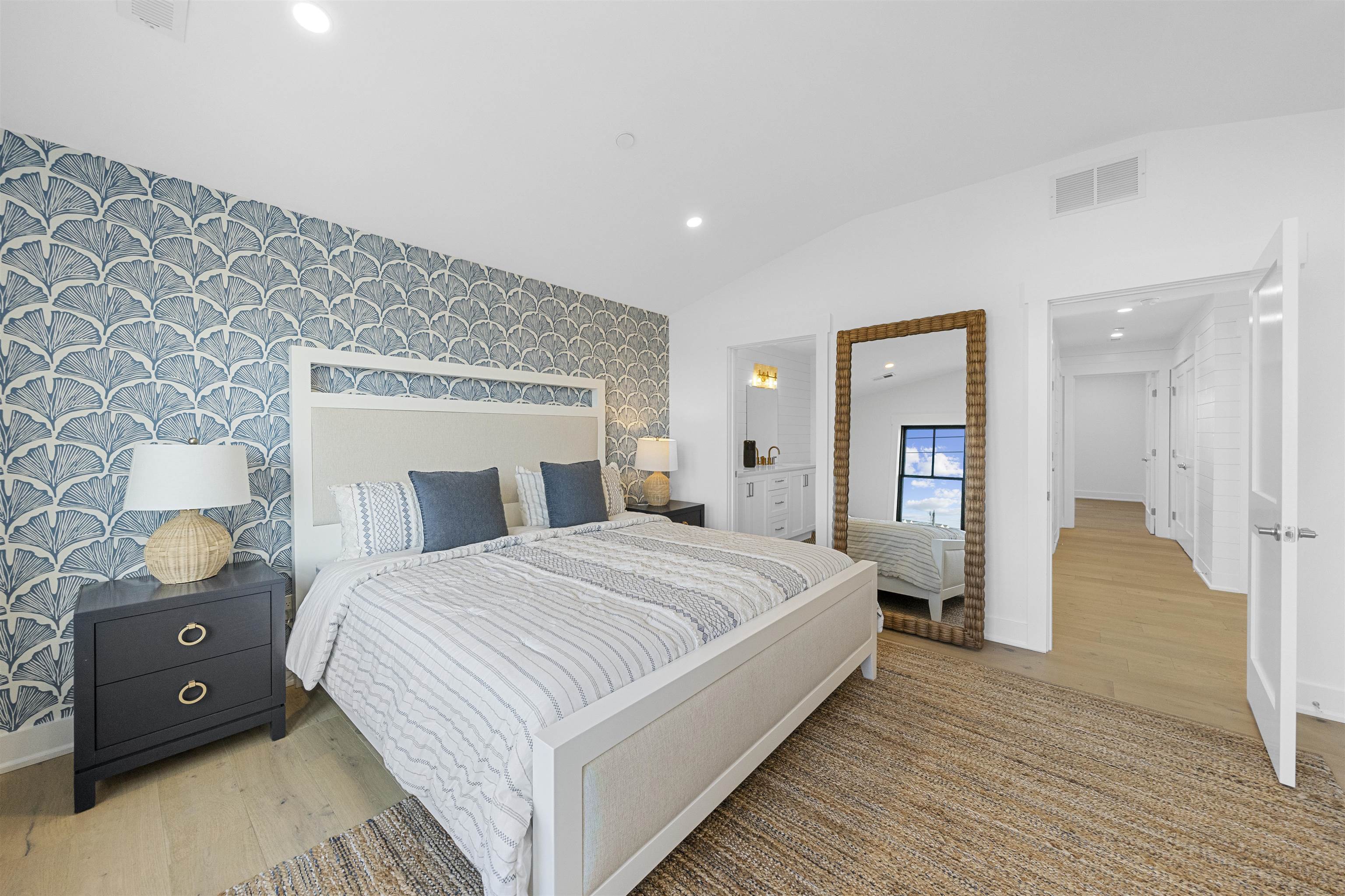 2987 Dune Drive, Unit Numbers 7, Avalon NJ - Picture 18