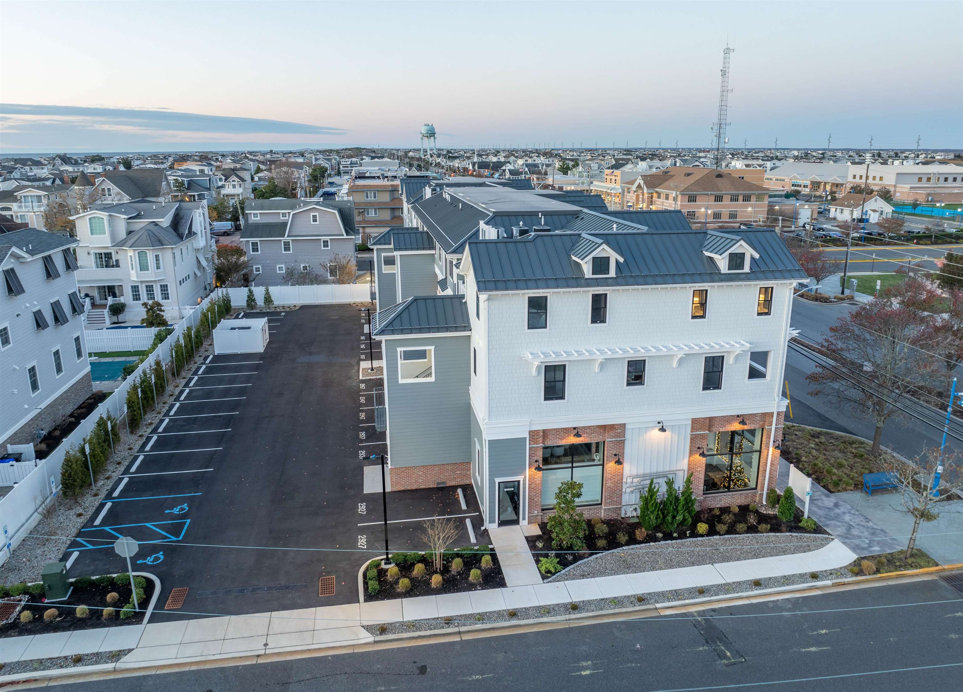 2987 Dune Drive, Unit Numbers 7, Avalon NJ - Picture 3