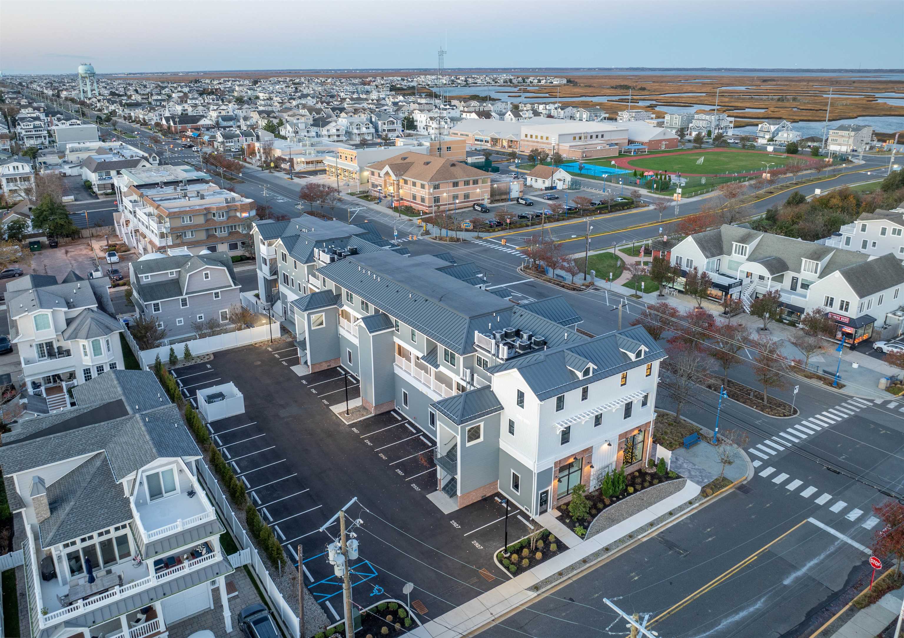 2987 Dune Drive, Unit Numbers 7, Avalon NJ - Picture 26