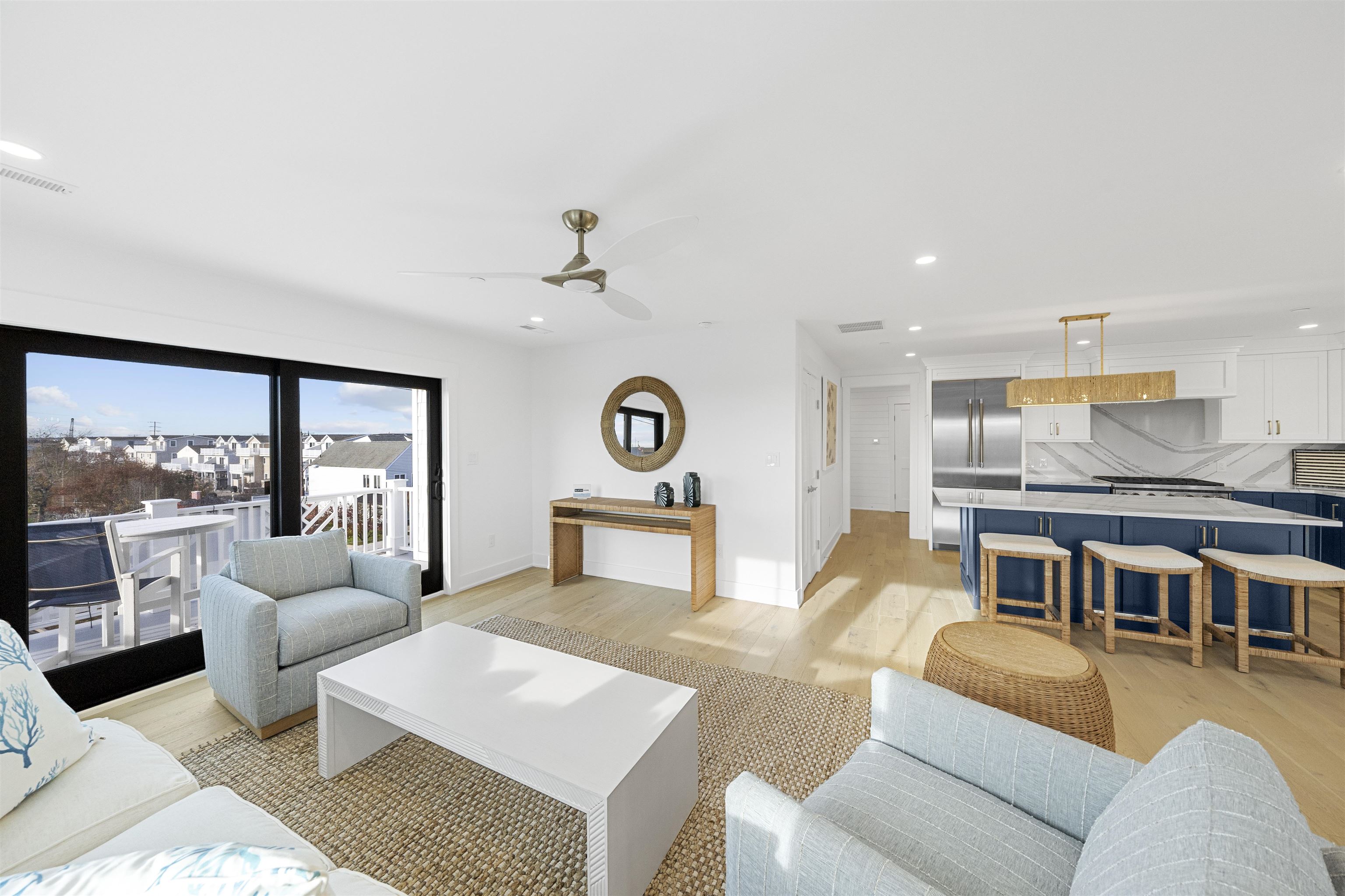 2987 Dune Drive, Unit Numbers 7, Avalon NJ - Picture 10