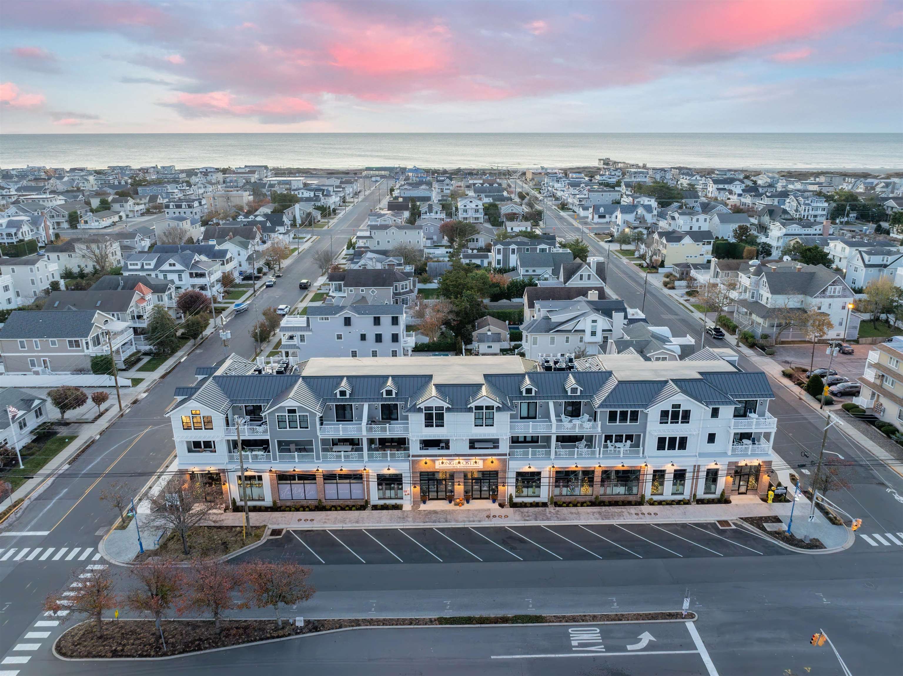 https://cdnparap40.paragonrels.com/ParagonImages/Property/P4/CAPEMAY/243439/1/0/0/761643c20c729ad2aede57bbec540dff/1/00fa891f3590a1c8543d0c08d4080c18/243439-e6189243-fd51-4b56-ab03-4a101d6532a0.JPG