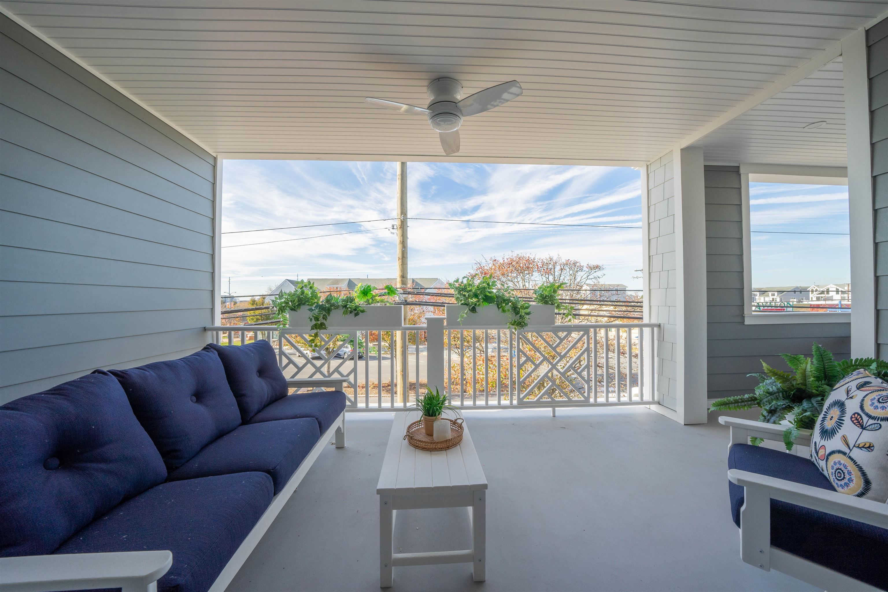 https://cdnparap40.paragonrels.com/ParagonImages/Property/P4/CAPEMAY/243439/14/0/0/57260b702e5e55ce936d924a9ae7e22a/1/00fa891f3590a1c8543d0c08d4080c18/243439-f1ab4c20-feda-42f0-b738-89f9313faea3.JPG