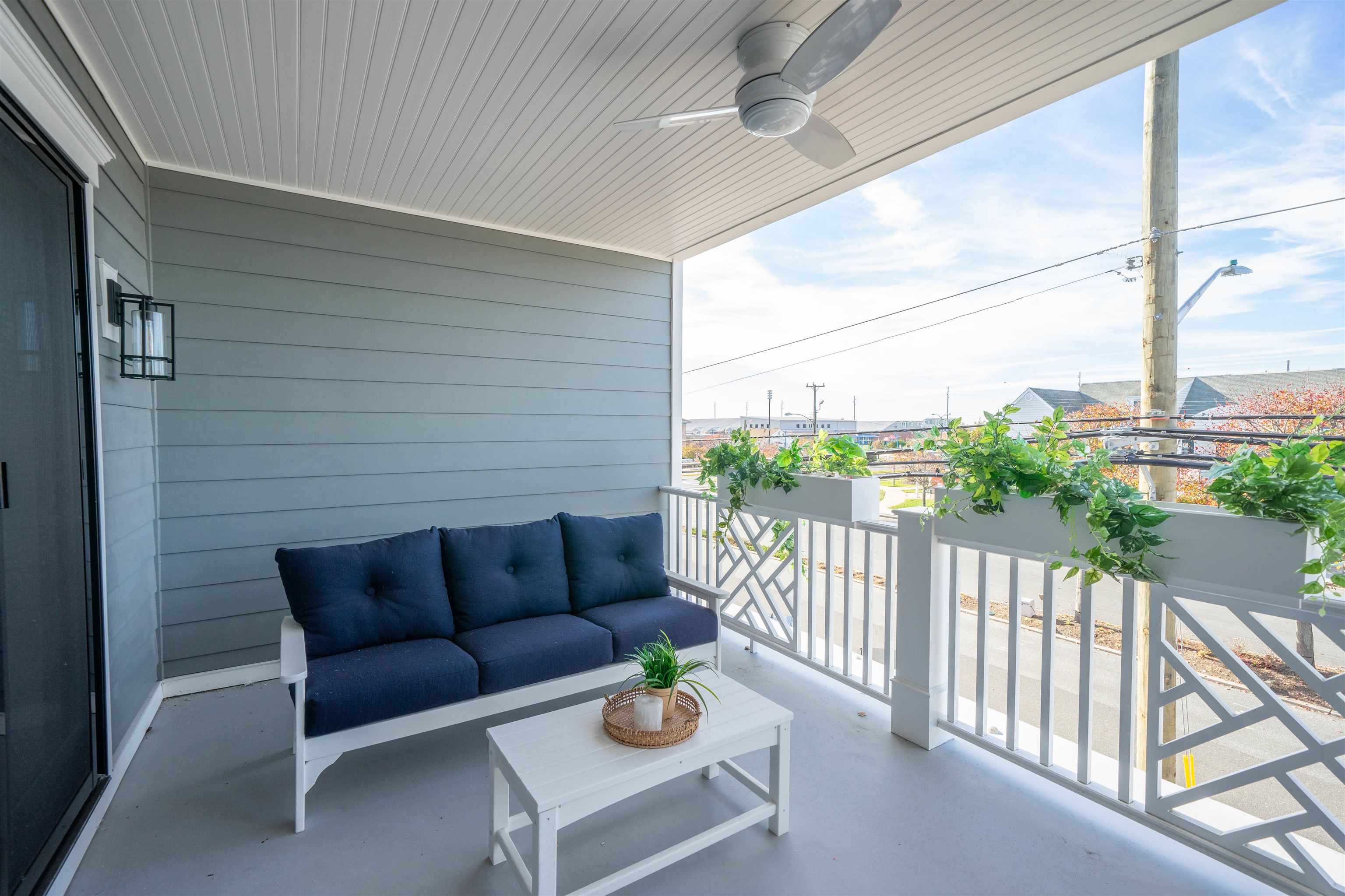 https://cdnparap40.paragonrels.com/ParagonImages/Property/P4/CAPEMAY/243439/15/0/0/35b9b5cfc784f8f0dd0a2a9a05dc5326/1/00fa891f3590a1c8543d0c08d4080c18/243439-fd1c77b1-7377-47a1-b5fb-fa55095f8591.JPG