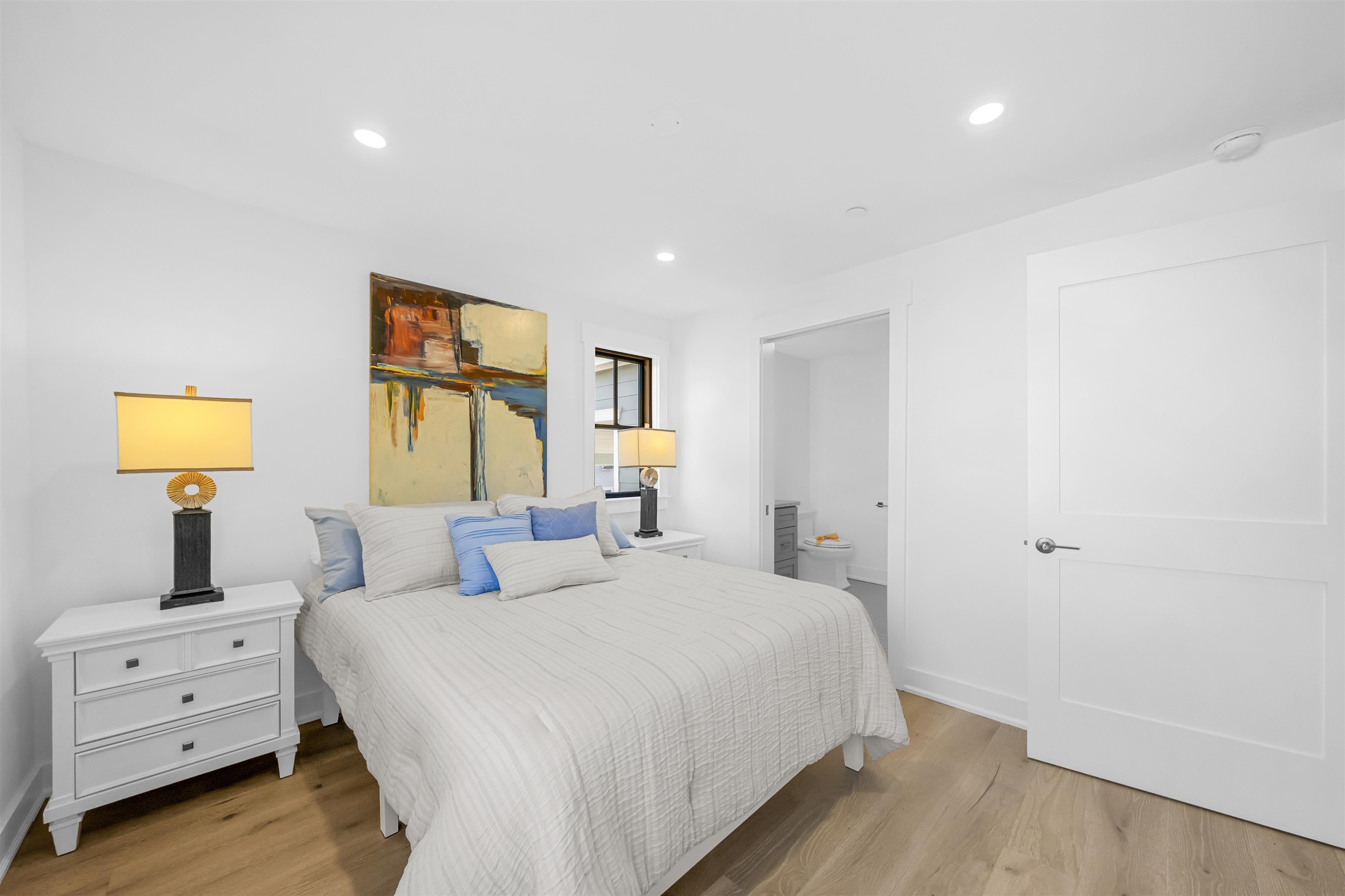 https://cdnparap40.paragonrels.com/ParagonImages/Property/P4/CAPEMAY/243439/19/0/0/9deae7df106edeebbb525a5cce1fa883/1/00fa891f3590a1c8543d0c08d4080c18/243439-d7a567ea-60be-4967-9bba-bd29ca1c9587.JPG