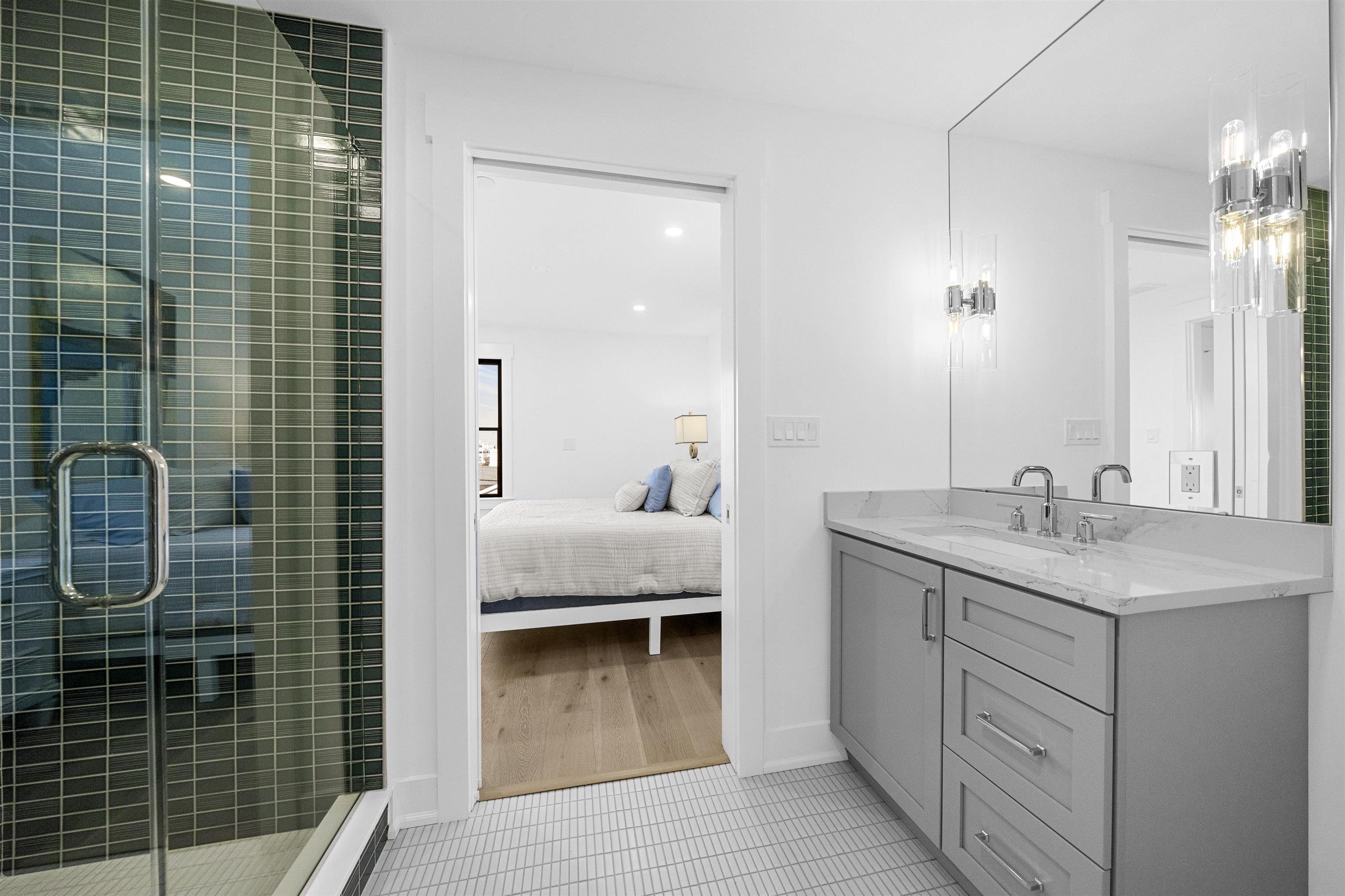https://cdnparap40.paragonrels.com/ParagonImages/Property/P4/CAPEMAY/243439/20/0/0/d70add9c80eb7dd5dd1b999329079fee/1/00fa891f3590a1c8543d0c08d4080c18/243439-16bd6857-d0b0-45e5-bf04-1e9c7a0f6baf.JPG