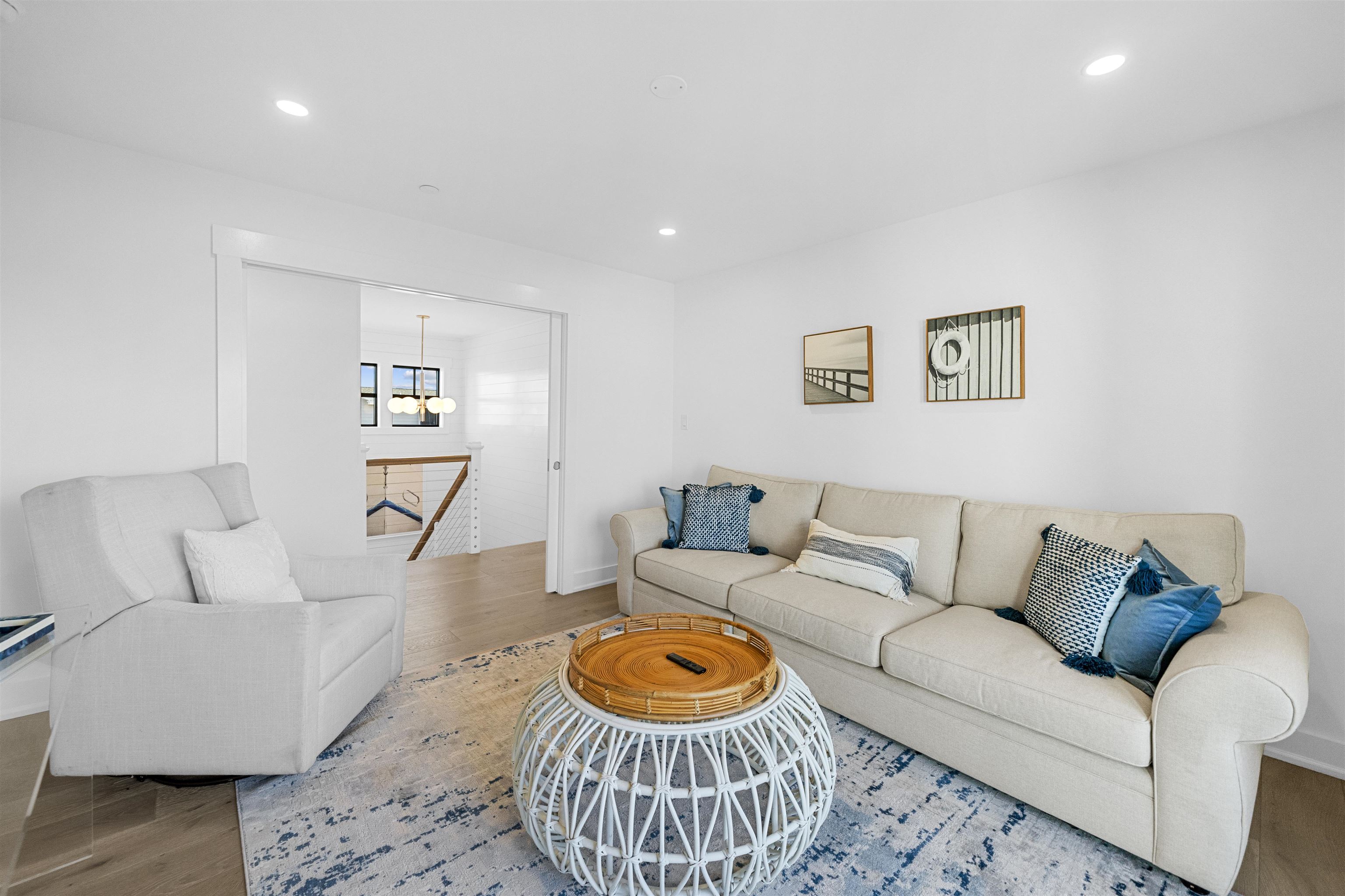 https://cdnparap40.paragonrels.com/ParagonImages/Property/P4/CAPEMAY/243439/22/0/0/3503566dd1cea6a2071b12c4952122d8/1/00fa891f3590a1c8543d0c08d4080c18/243439-e3e364d4-538c-4690-b5d6-a1ce49d2b6db.JPG