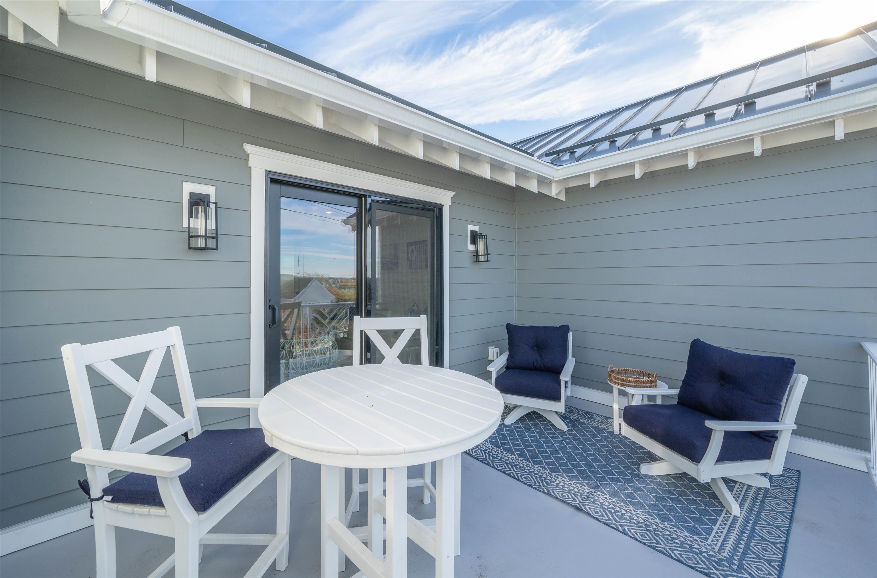 https://cdnparap40.paragonrels.com/ParagonImages/Property/P4/CAPEMAY/243439/24/0/0/3ab59ddacf55ad737f67e928139b62df/1/00fa891f3590a1c8543d0c08d4080c18/243439-d36f7133-2892-4ef3-a67b-411dfeaf2ca4.JPG