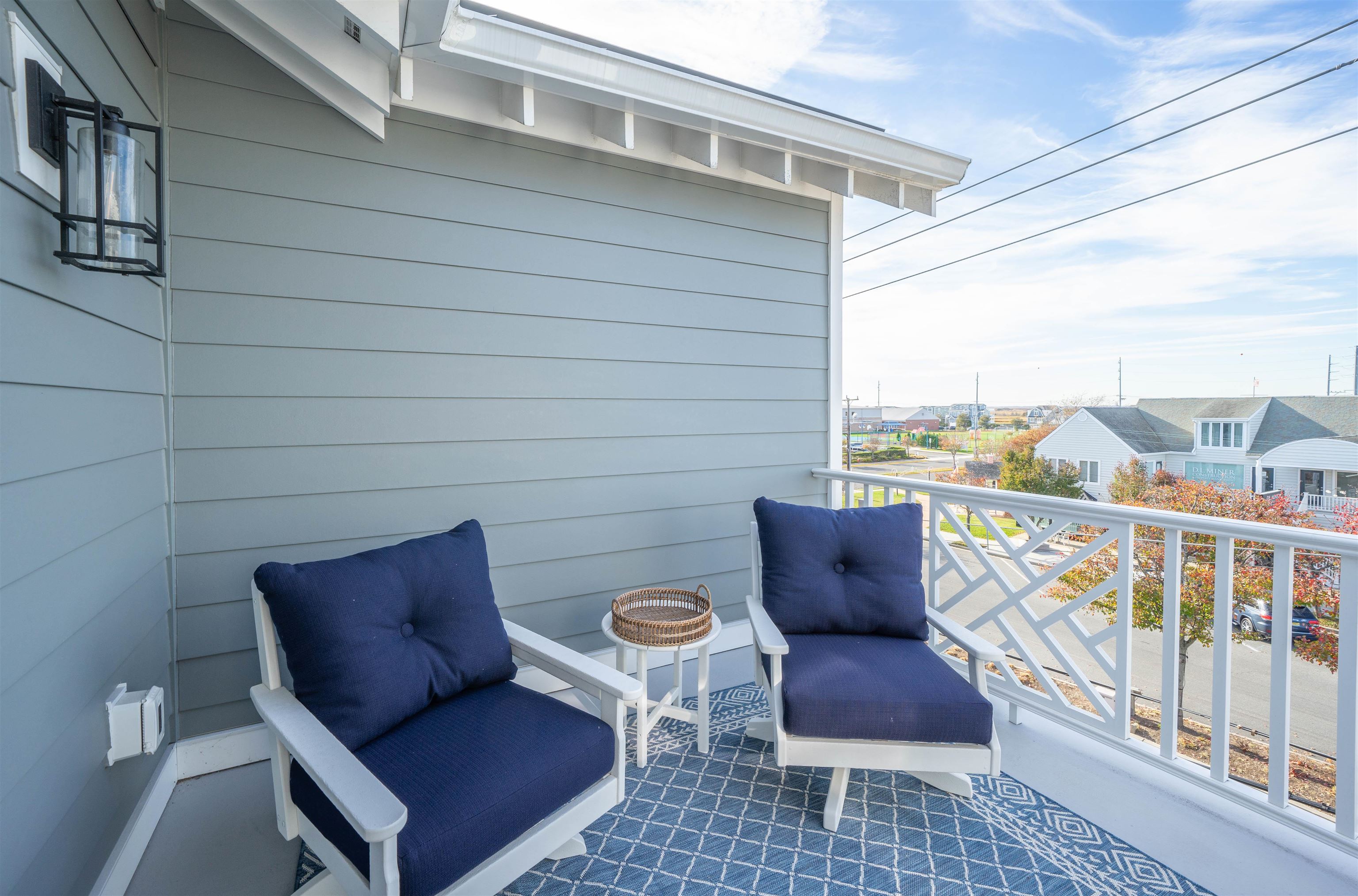 https://cdnparap40.paragonrels.com/ParagonImages/Property/P4/CAPEMAY/243439/25/0/0/a16a7933300458965c8b1543f71f0629/1/00fa891f3590a1c8543d0c08d4080c18/243439-a64dd24c-cb65-4d6b-b3be-ac57335b0a2f.JPG