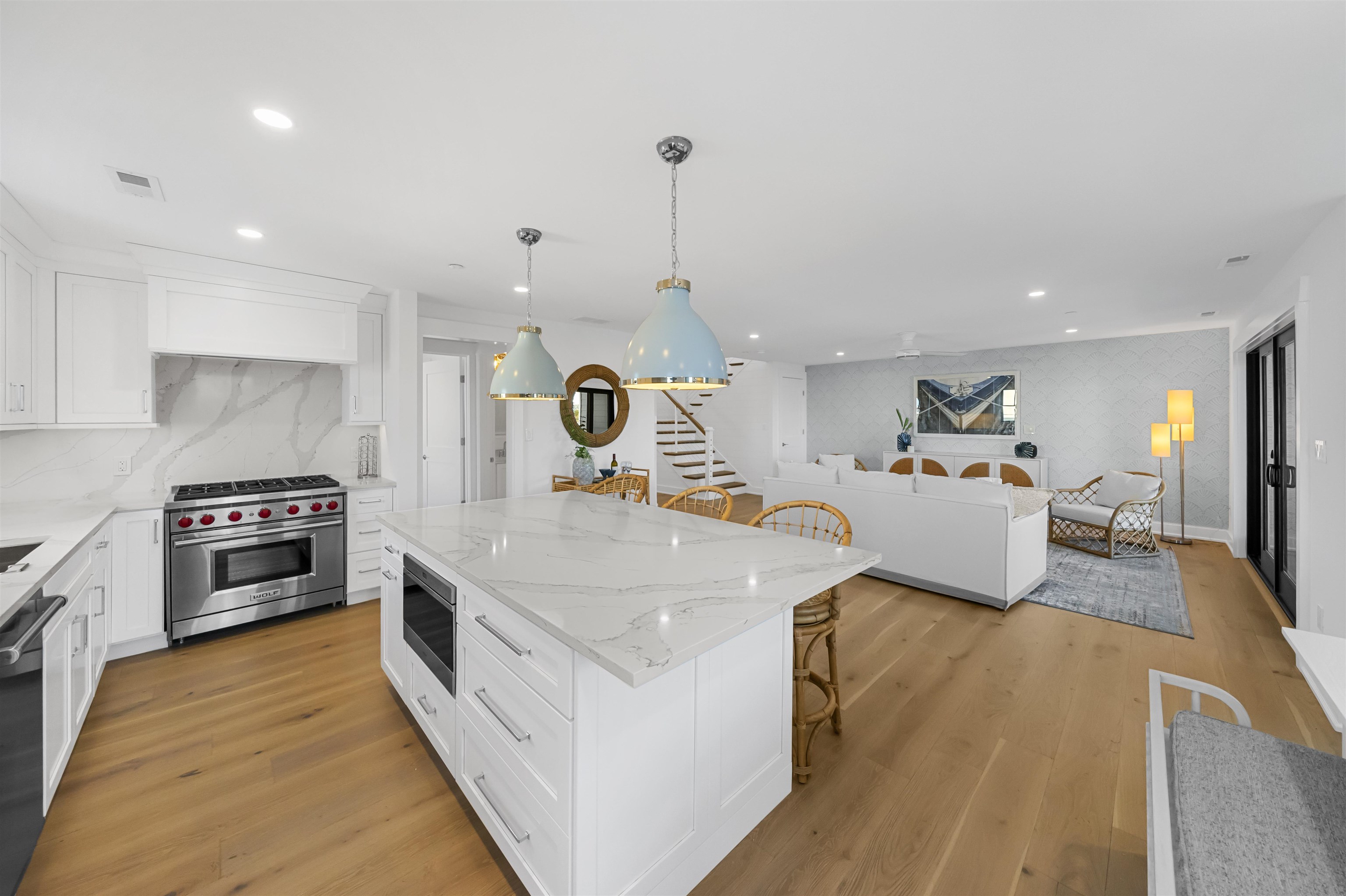 https://cdnparap40.paragonrels.com/ParagonImages/Property/P4/CAPEMAY/243439/3/0/0/fcf0a6b87753bbd9f0f7d1c13ae0e266/1/00fa891f3590a1c8543d0c08d4080c18/243439-61373373-dad6-4367-bcb4-3c4d94f7cf83.JPG