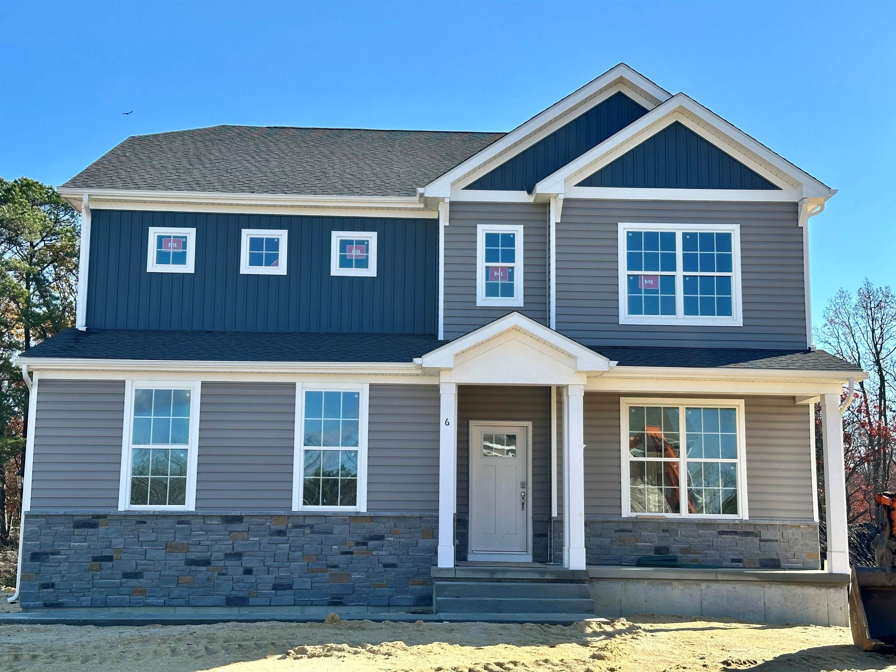 6 Henry Road - Marmora
