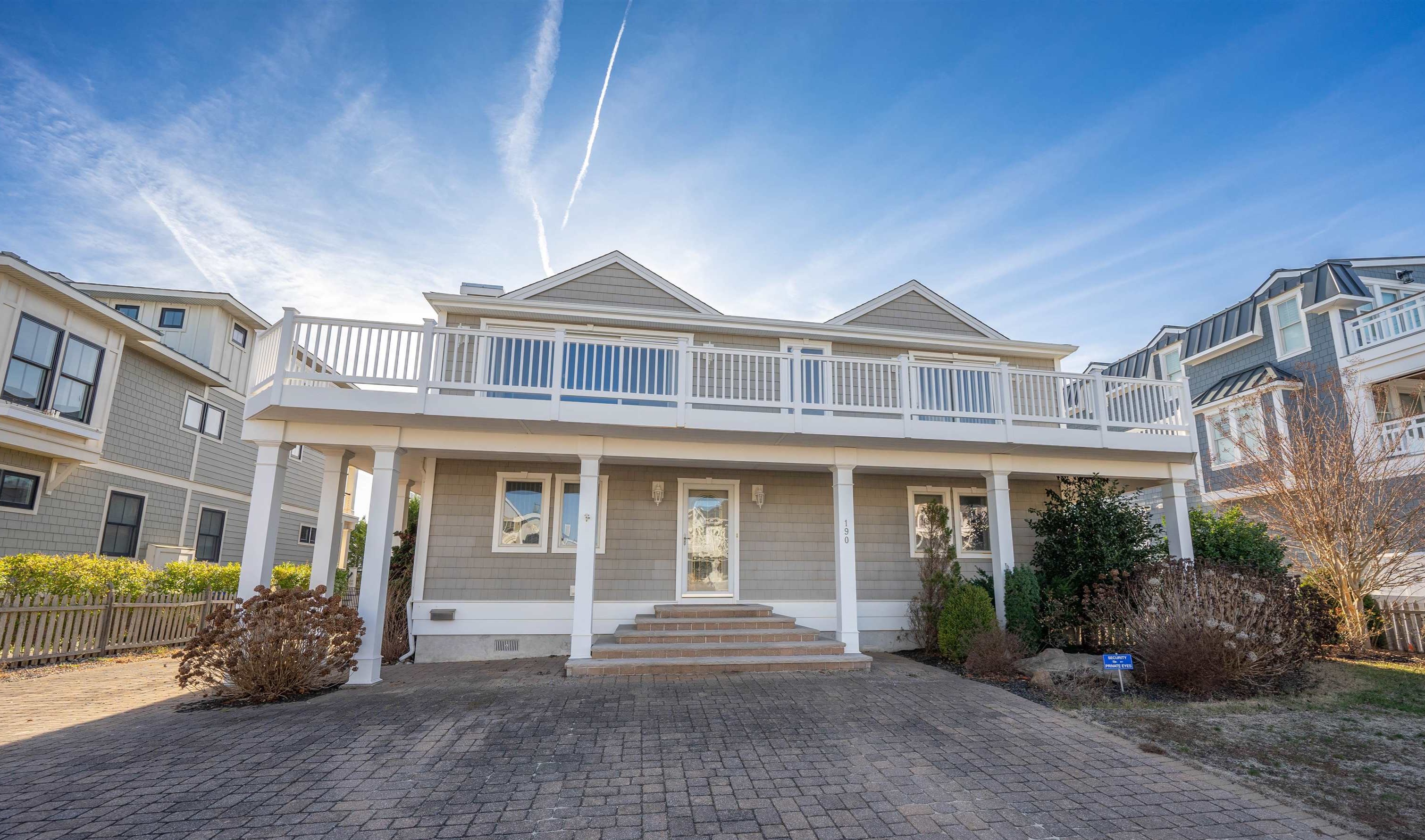 190 76th Street-Avalon