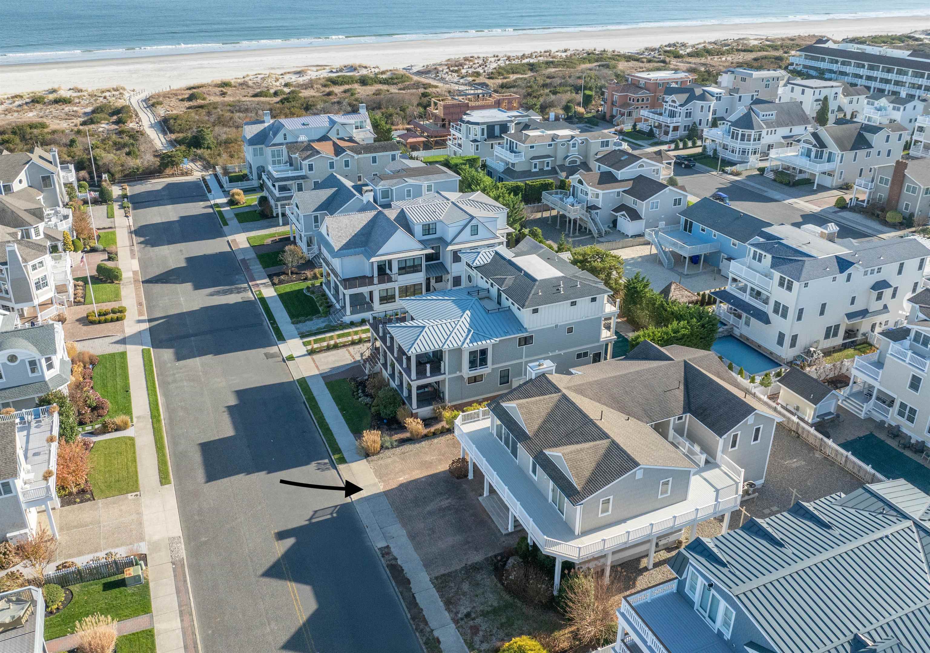 https://cdnparap40.paragonrels.com/ParagonImages/Property/P4/CAPEMAY/243459/1/0/0/07c17602f7eaa2f42830abc6e3c02e11/1/a256115488edca07715a095af2660c45/243459-163e760b-4577-4f41-8448-9fd793fac5cb.JPG