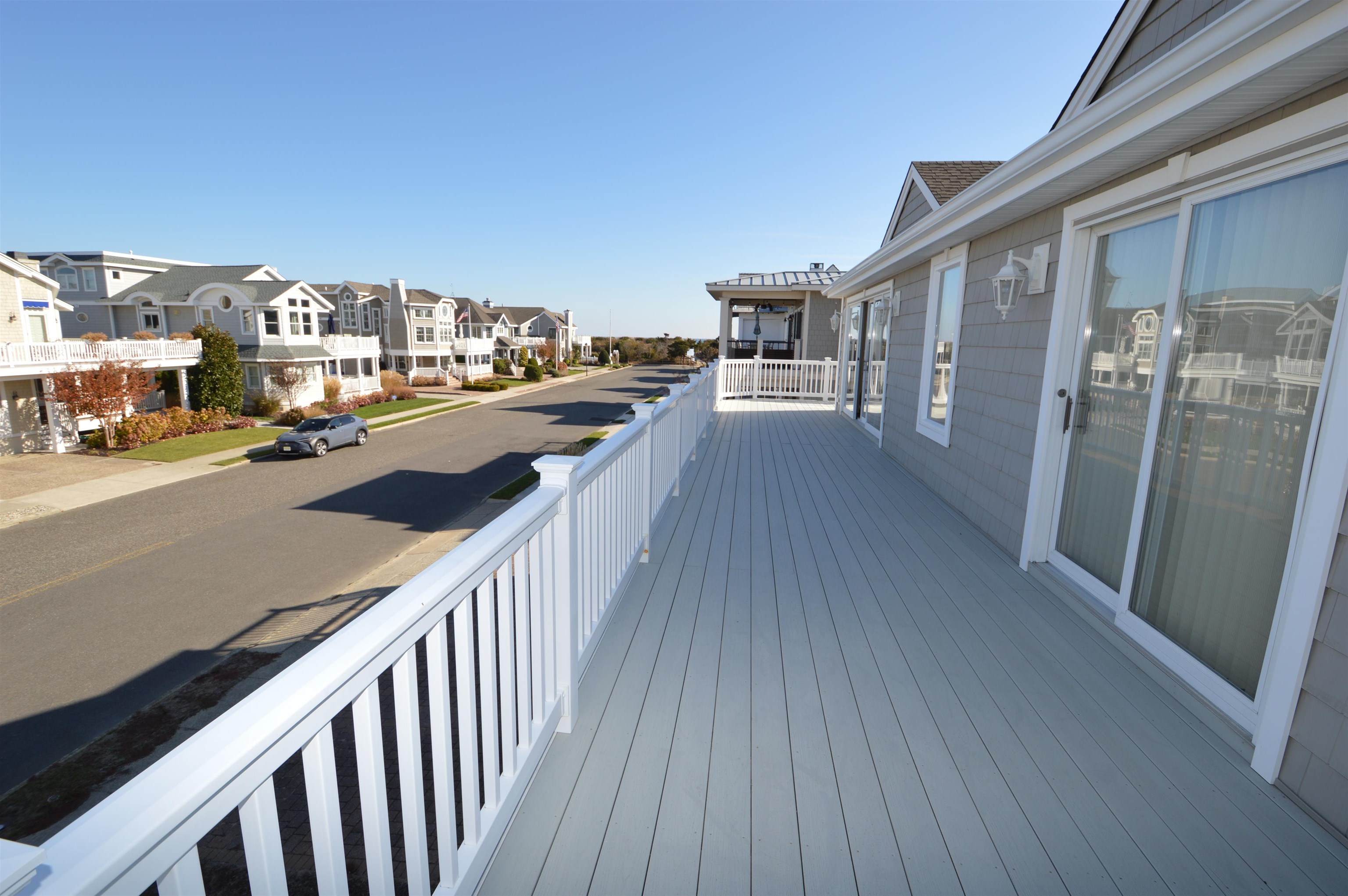 https://cdnparap40.paragonrels.com/ParagonImages/Property/P4/CAPEMAY/243459/10/0/0/b62f48eb3508f92db49a36fbd959d646/1/a256115488edca07715a095af2660c45/243459-4ee9f229-b8d9-4fca-9a48-bc9c2d827e66.JPG