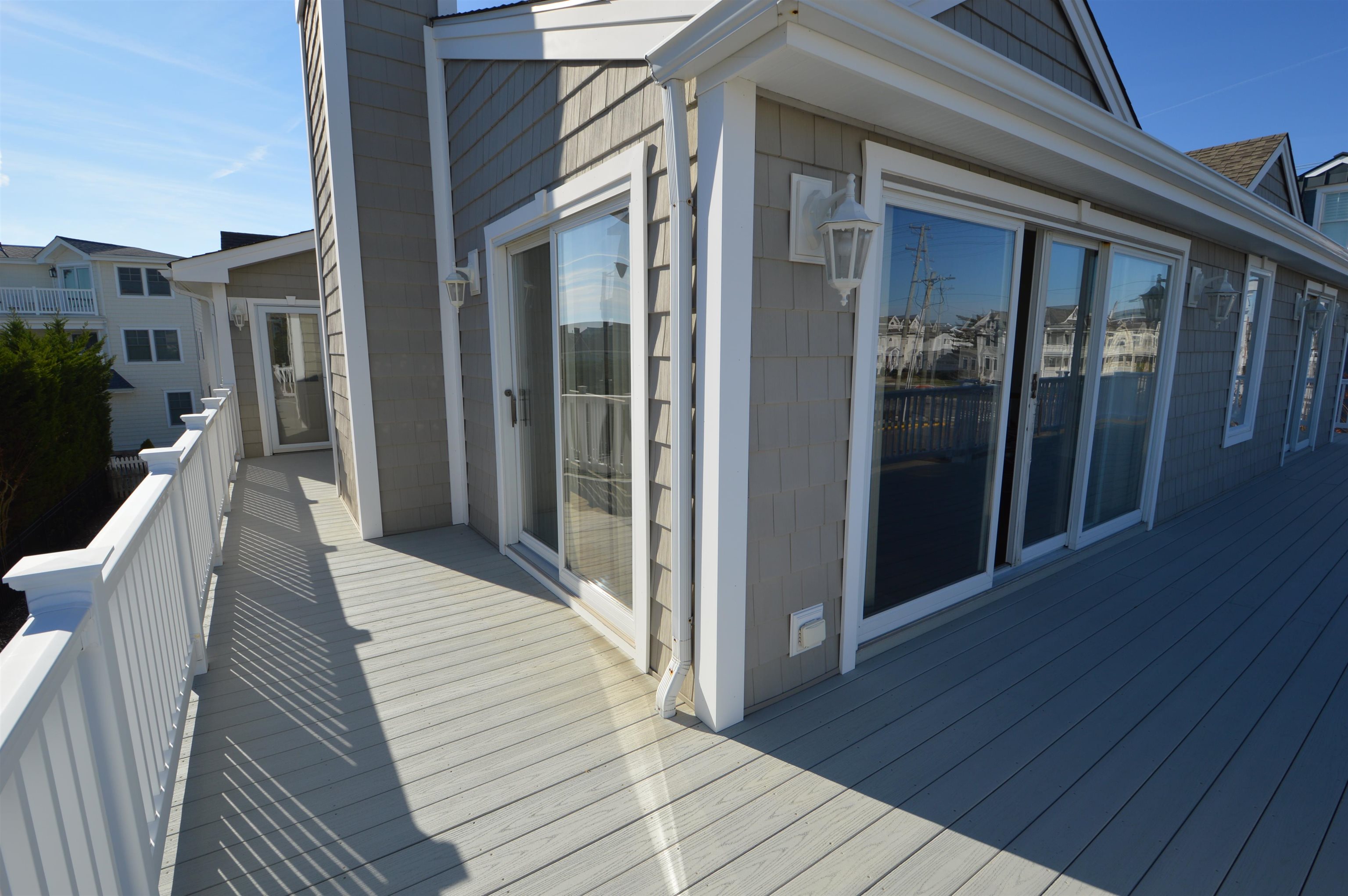 https://cdnparap40.paragonrels.com/ParagonImages/Property/P4/CAPEMAY/243459/11/0/0/33e700f4df10bfaf416d7b962373794a/1/a256115488edca07715a095af2660c45/243459-a522d776-7589-4bf4-8a19-40ff8b43aa42.JPG