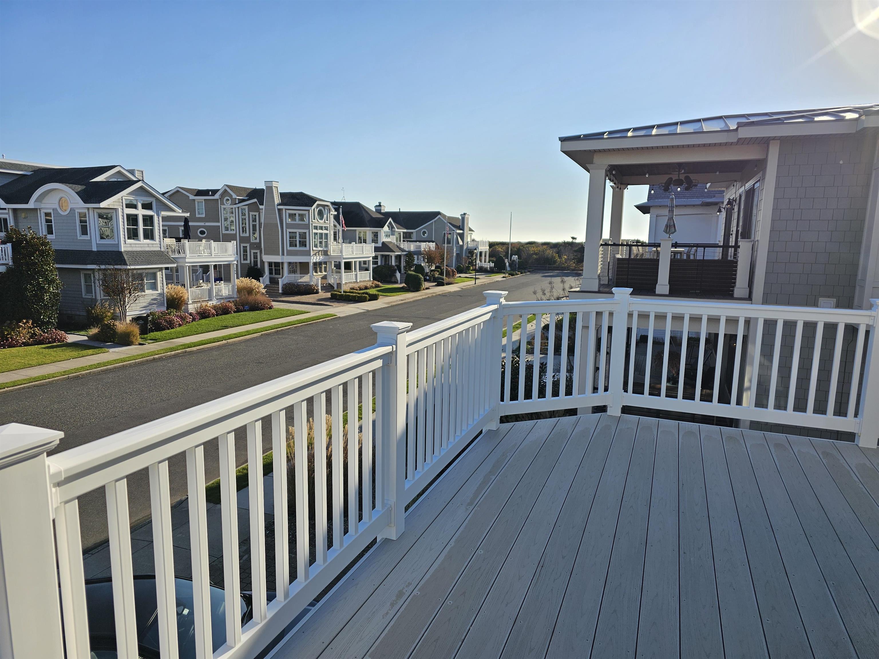 https://cdnparap40.paragonrels.com/ParagonImages/Property/P4/CAPEMAY/243459/13/0/0/9f006e9ec6b3467d3f91b23df62b5a3e/1/a256115488edca07715a095af2660c45/243459-f01cea4b-bb2b-4545-94b0-df8b5d6891fb.JPG