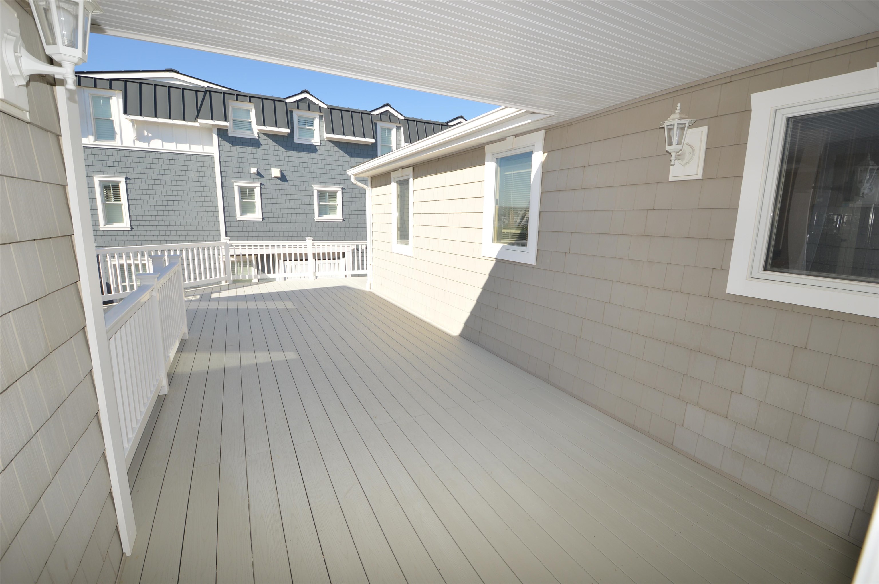 https://cdnparap40.paragonrels.com/ParagonImages/Property/P4/CAPEMAY/243459/18/0/0/c2e2ad77d36b729b8466405ff36847f5/1/a256115488edca07715a095af2660c45/243459-0be23007-0028-4e22-8963-775e50e1e1a1.JPG