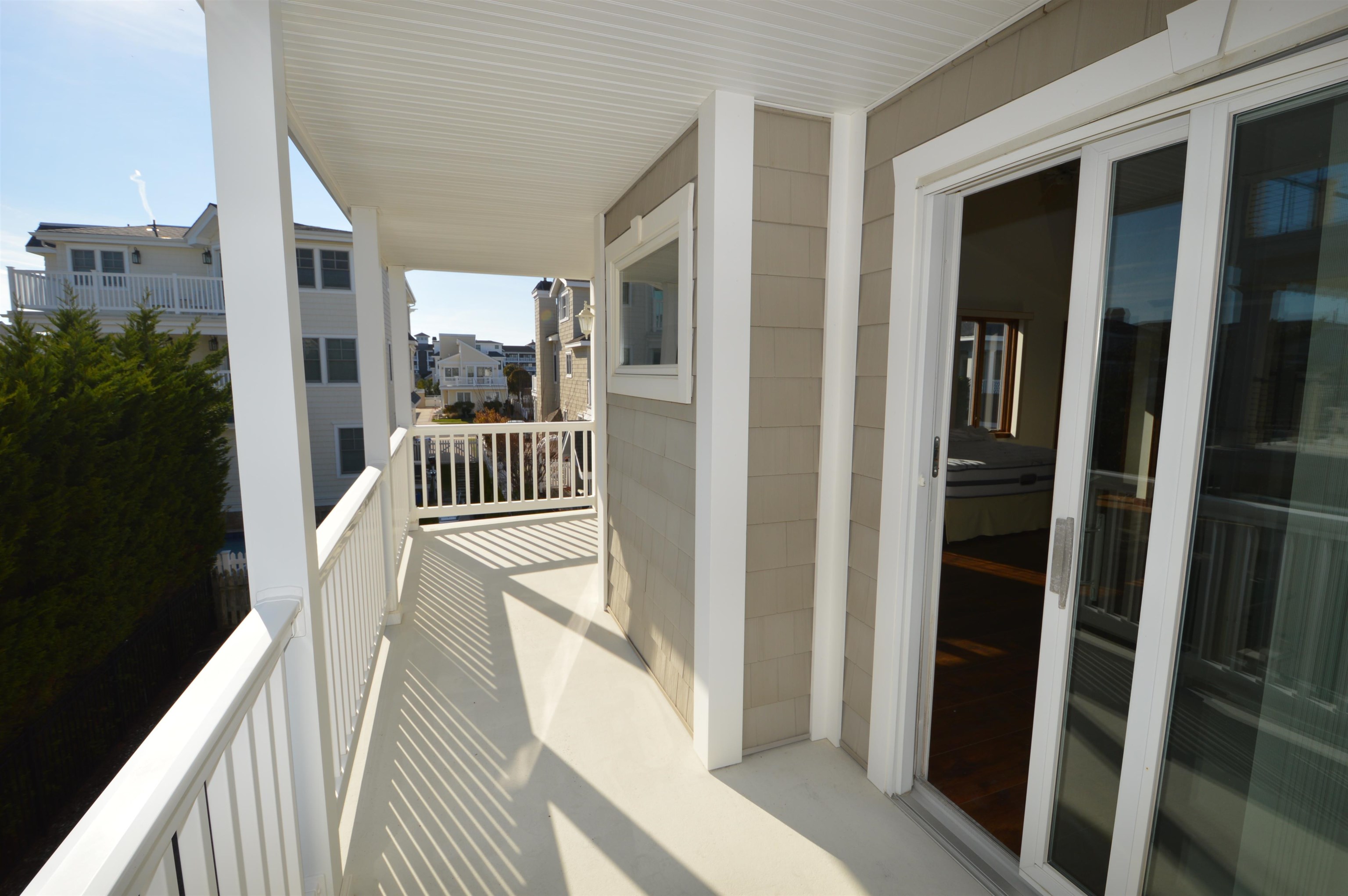 https://cdnparap40.paragonrels.com/ParagonImages/Property/P4/CAPEMAY/243459/20/0/0/6d6cd4fdf301d07e16d579610287b9ae/1/a256115488edca07715a095af2660c45/243459-36a4a74e-e4a0-44f7-9aaf-b59bc97aa56c.JPG
