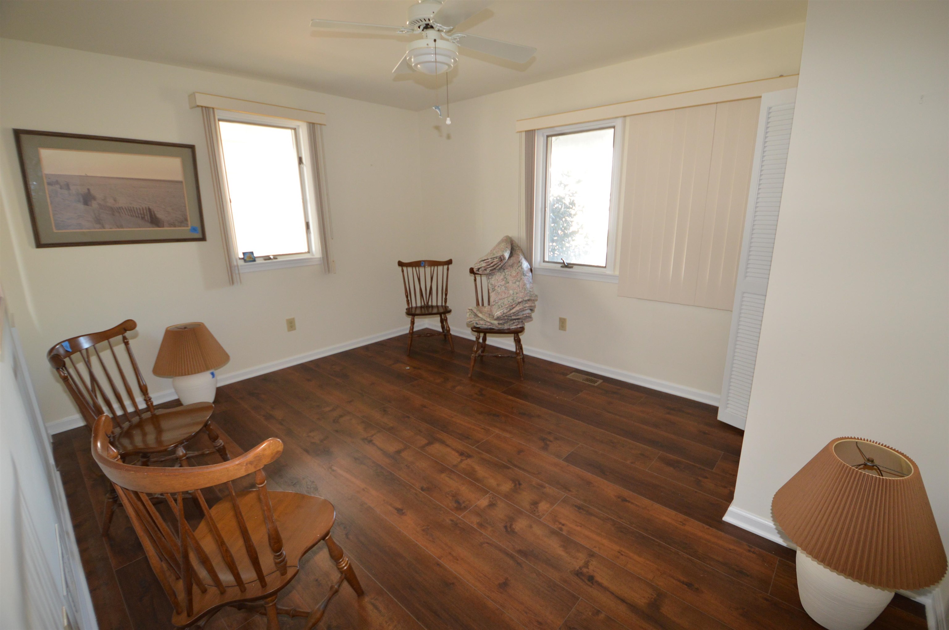 https://cdnparap40.paragonrels.com/ParagonImages/Property/P4/CAPEMAY/243459/22/0/0/d8865fda383505fb201b24b593e775e9/1/a256115488edca07715a095af2660c45/243459-47ac1b55-bd51-4f65-b596-e2f3654b9f8c.JPG