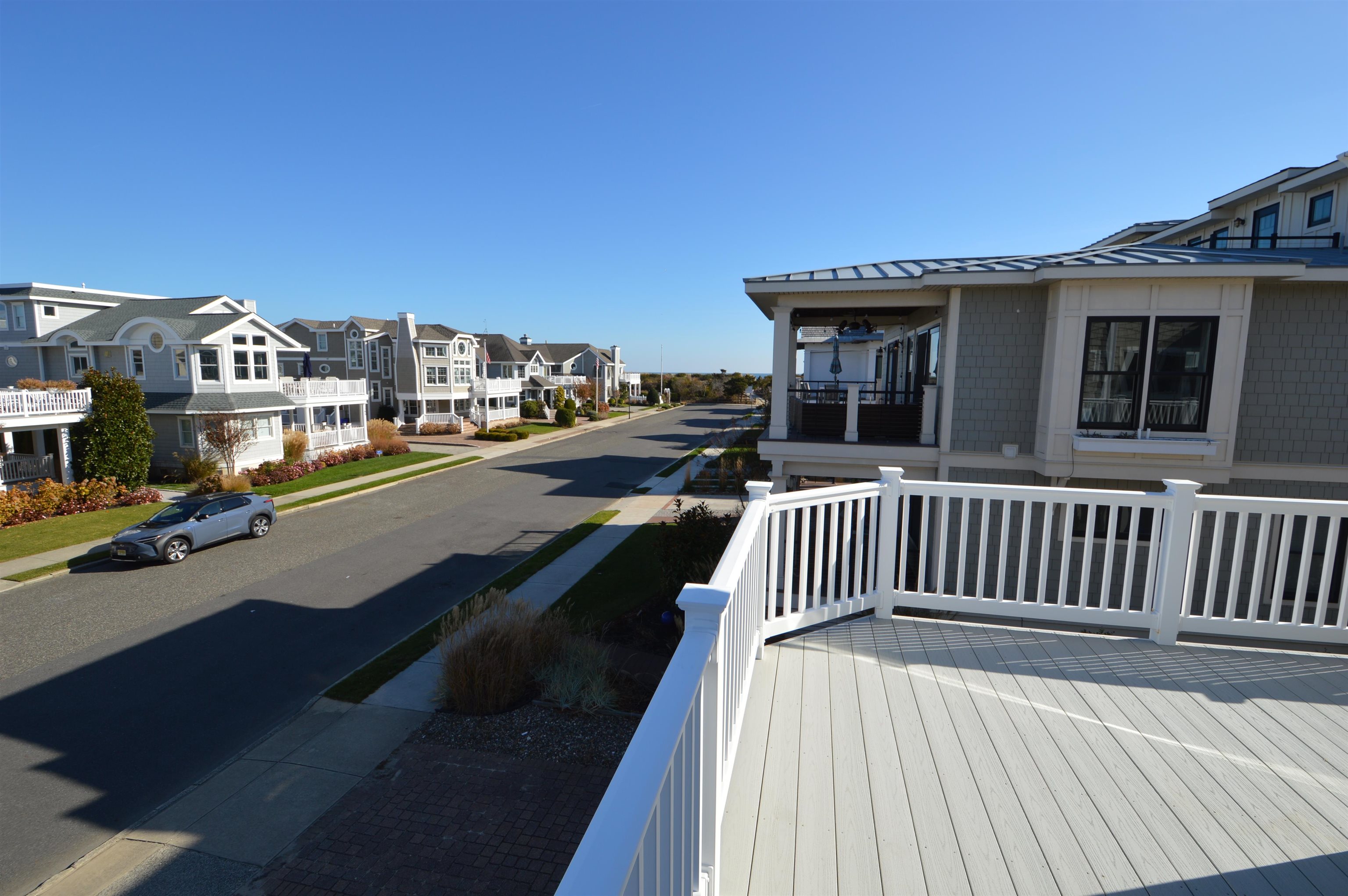 https://cdnparap40.paragonrels.com/ParagonImages/Property/P4/CAPEMAY/243459/25/0/0/4e198d34cbe3d281ba356670e3ab2076/1/a256115488edca07715a095af2660c45/243459-68bbd815-f0a3-4b93-bae9-8333f4c88f14.JPG