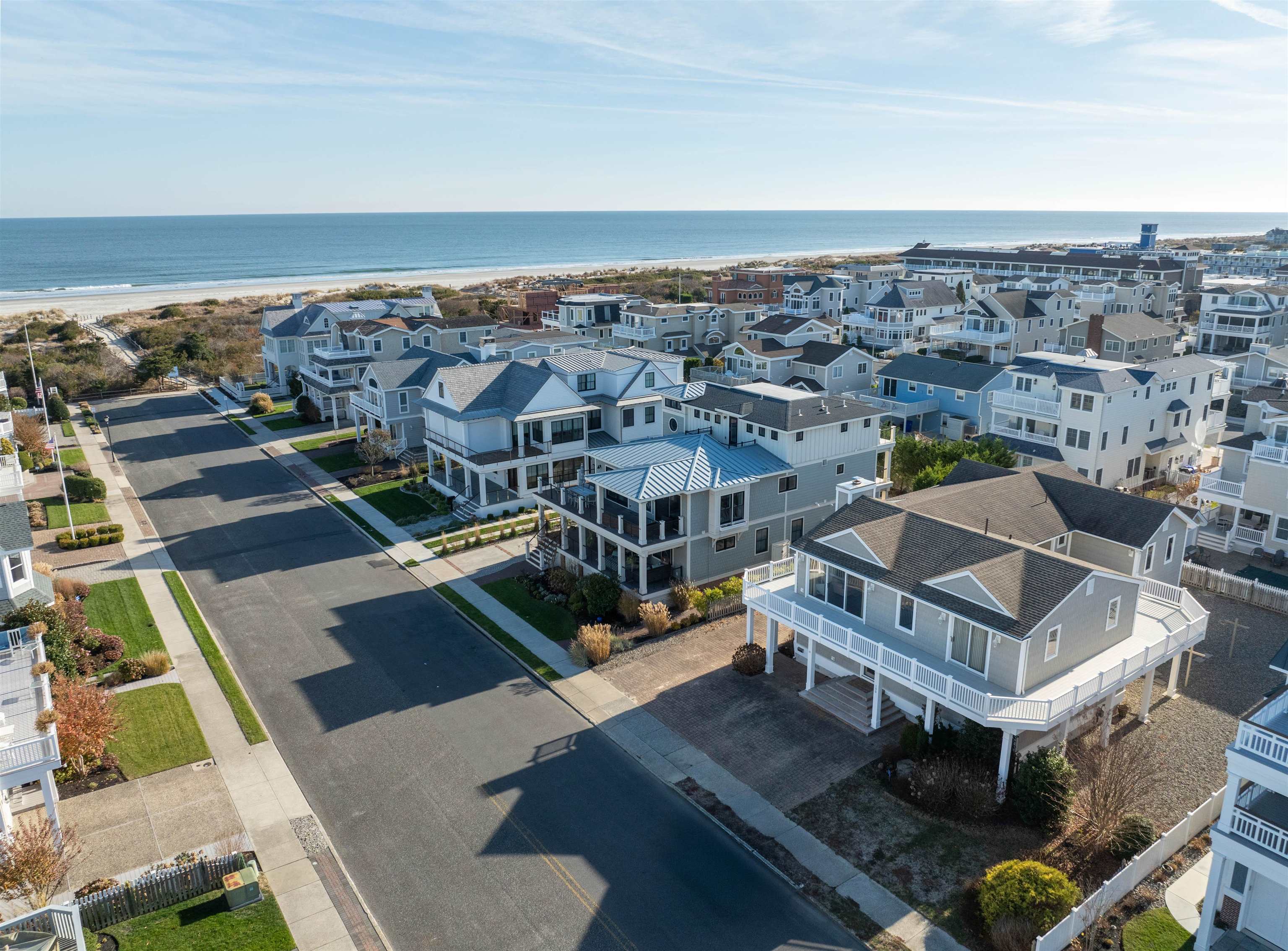 https://cdnparap40.paragonrels.com/ParagonImages/Property/P4/CAPEMAY/243459/9/0/0/2bf80795dcdc89bc4b362b2317aaa283/1/a256115488edca07715a095af2660c45/243459-9883b86a-1920-4e74-912a-246822c267a0.JPG