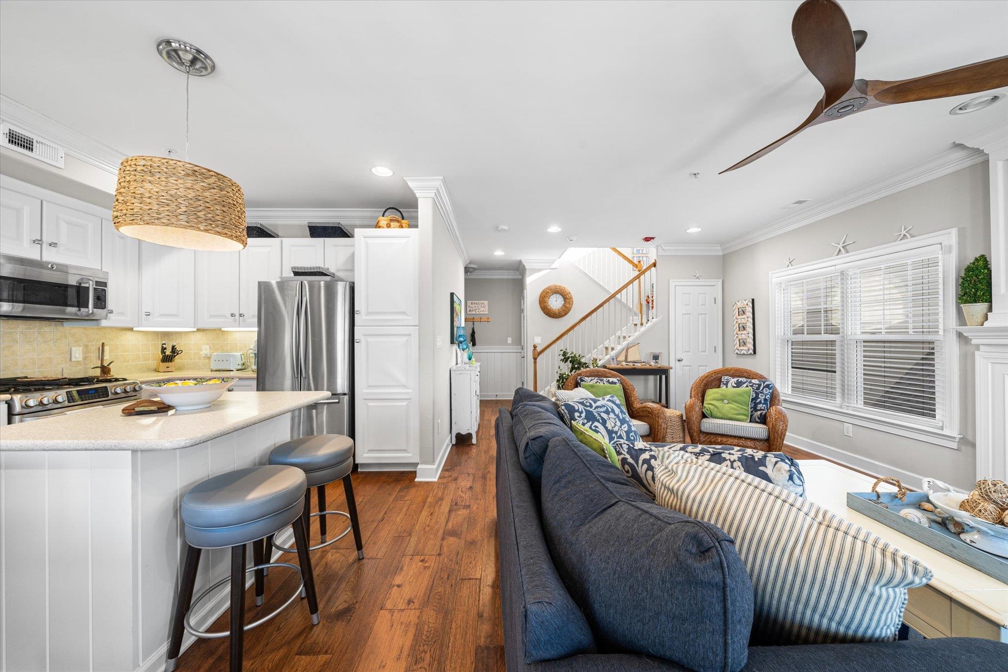 https://cdnparap40.paragonrels.com/ParagonImages/Property/P4/CAPEMAY/243468/10/0/0/0d4f67bef20b36bd82584cc386772ff6/1/6ef8dde7f089a6d3545923ae28cfaff8/243468-ec89cb74-a8c8-4644-ae0a-e114eee31efe.JPG
