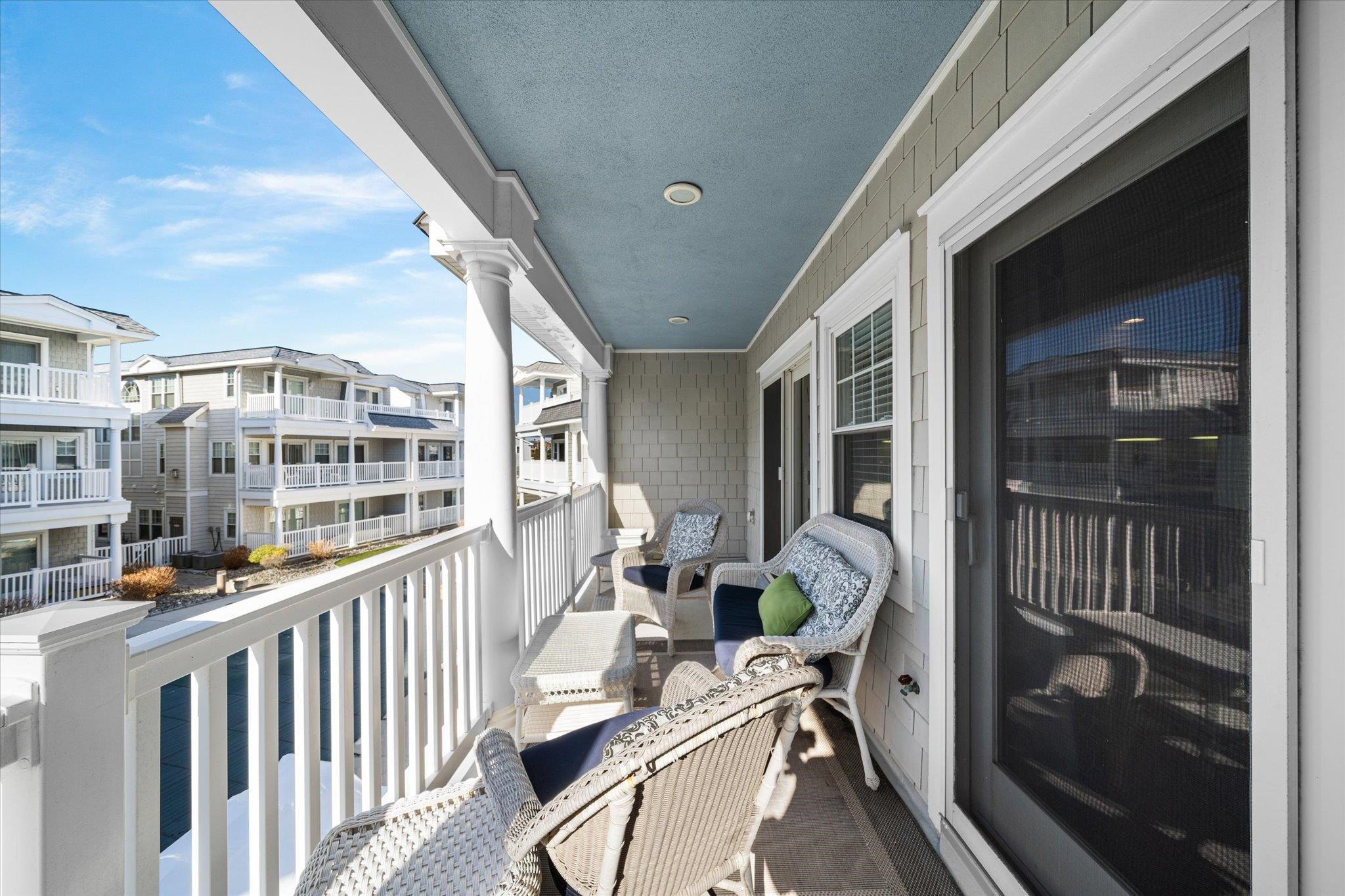 https://cdnparap40.paragonrels.com/ParagonImages/Property/P4/CAPEMAY/243468/17/0/0/56e7f3a46c62c8e5ae7c580dae38fb74/1/6ef8dde7f089a6d3545923ae28cfaff8/243468-a4f1ab01-f5cf-4c23-9090-aac142eed09a.JPG
