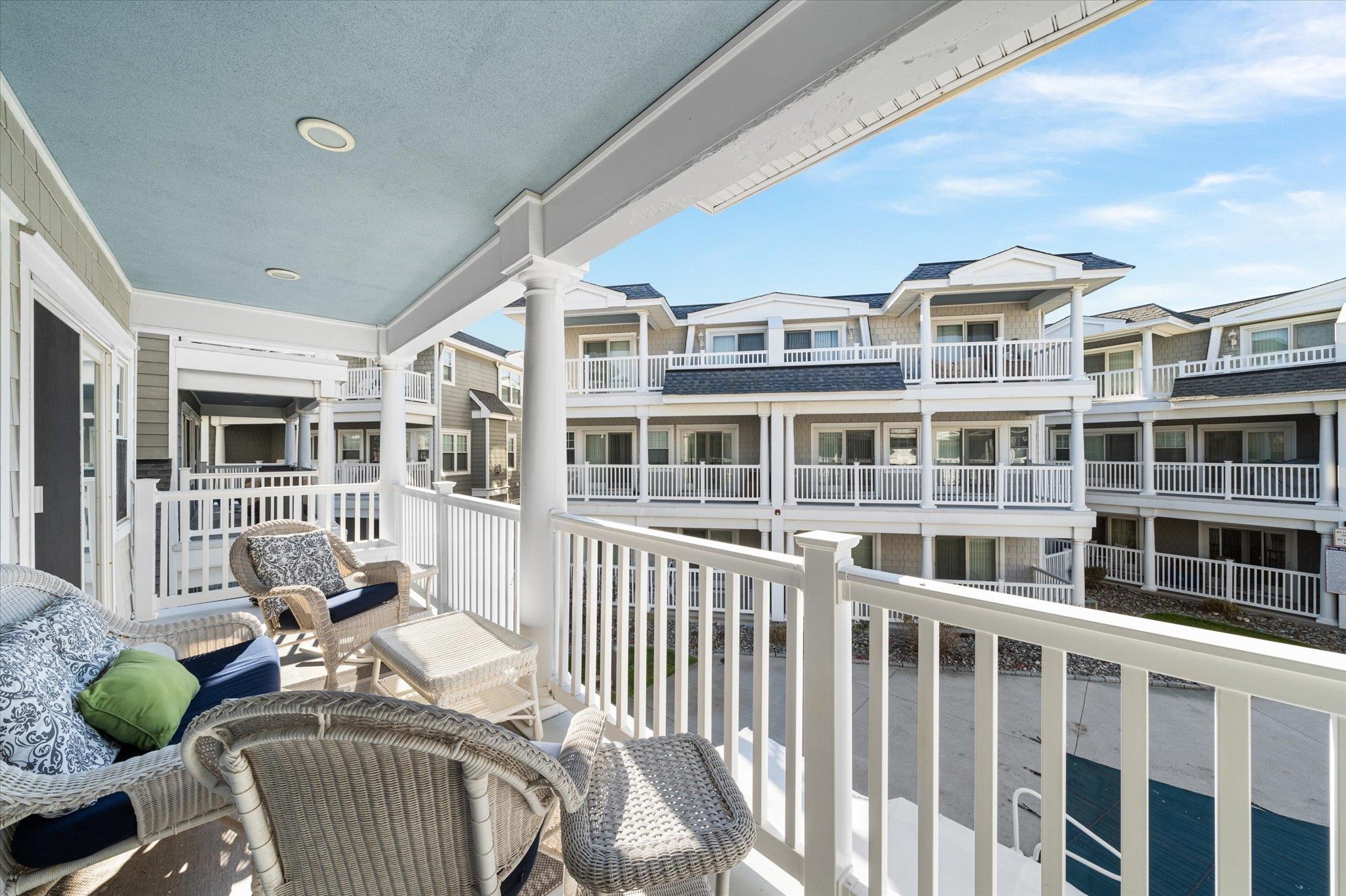 https://cdnparap40.paragonrels.com/ParagonImages/Property/P4/CAPEMAY/243468/18/0/0/0e23413d60dc2b38586543213b9e8620/1/6ef8dde7f089a6d3545923ae28cfaff8/243468-981839f4-4498-44cf-bce2-05a8b3fc30b3.JPG