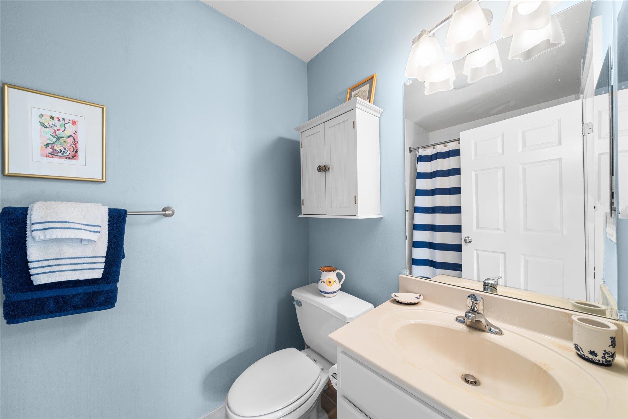 https://cdnparap40.paragonrels.com/ParagonImages/Property/P4/CAPEMAY/243468/20/0/0/7d2d86035bc29dd9d65b0ddef8bac89f/1/6ef8dde7f089a6d3545923ae28cfaff8/243468-1cdd095a-f3cc-4e24-bb5f-142f276265b7.JPG