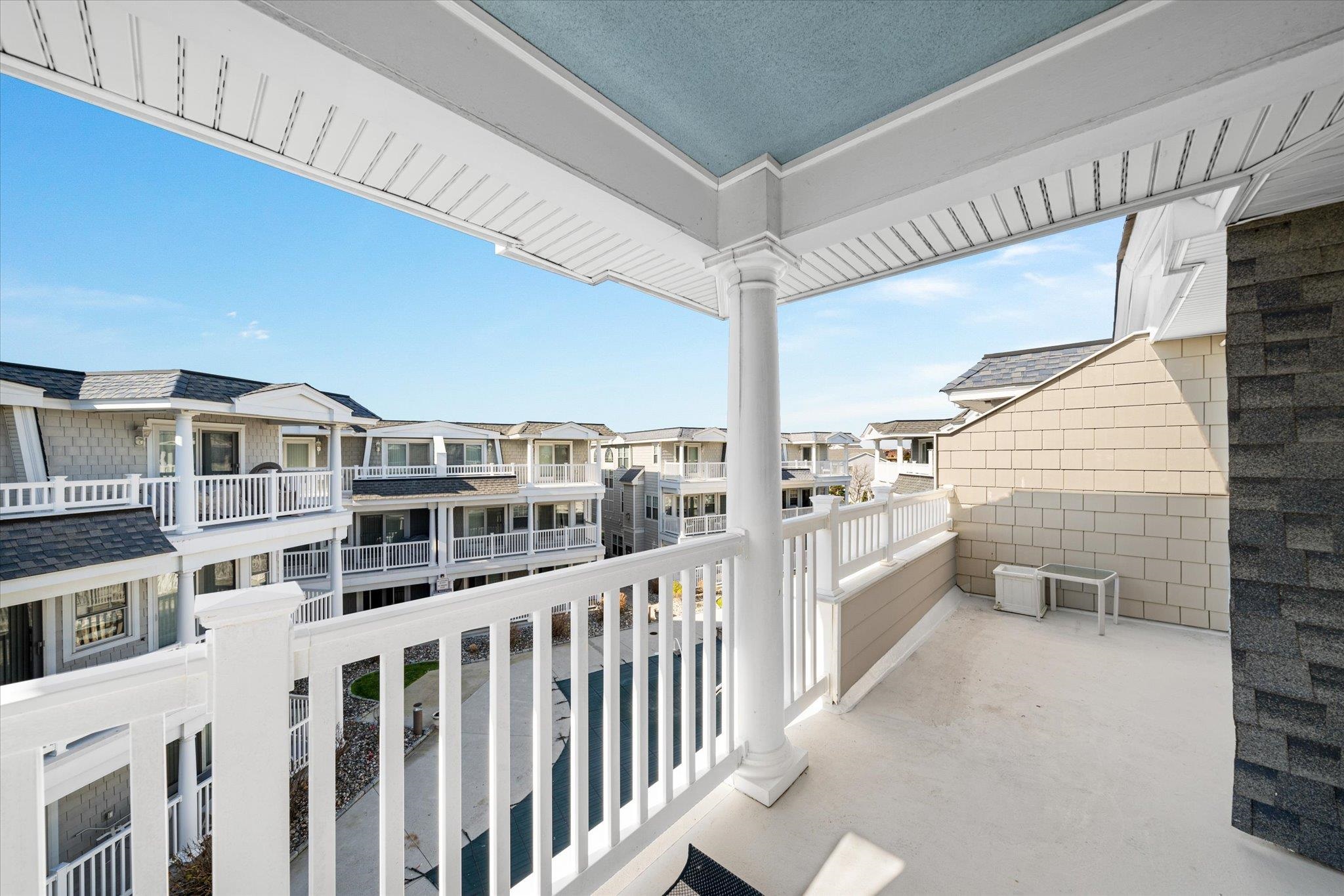 https://cdnparap40.paragonrels.com/ParagonImages/Property/P4/CAPEMAY/243468/23/0/0/0b0181268ec216122d678f33e711ad98/1/6ef8dde7f089a6d3545923ae28cfaff8/243468-86ecb413-5f2d-477d-8dbd-ffc0f3bac0e2.JPG