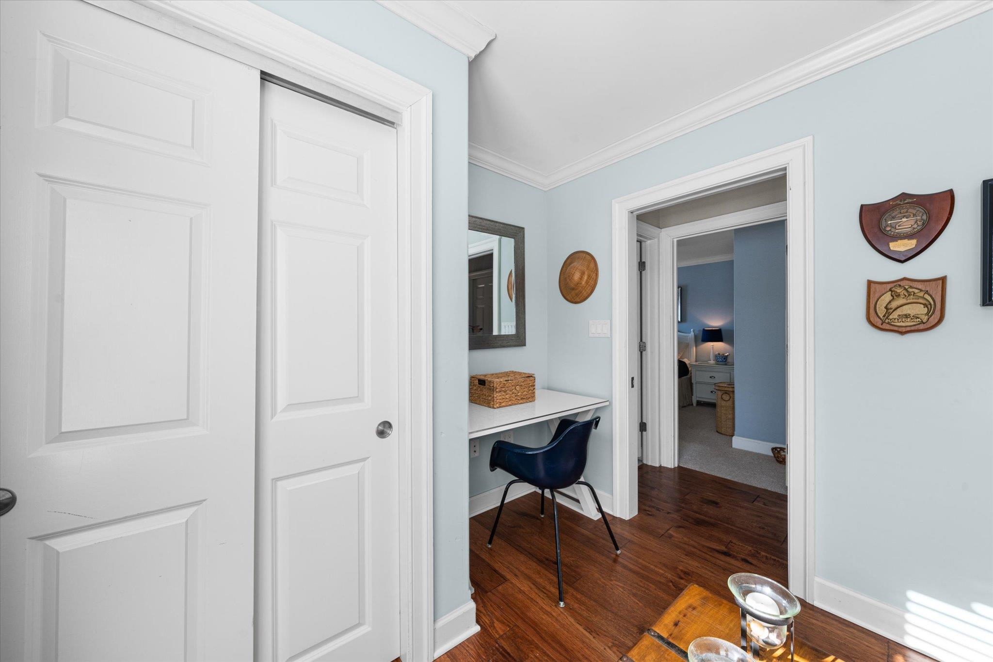https://cdnparap40.paragonrels.com/ParagonImages/Property/P4/CAPEMAY/243468/25/0/0/f2d410420194cf90638cccddf0dd395a/1/6ef8dde7f089a6d3545923ae28cfaff8/243468-1a74748f-ff54-44b3-aa53-ab2b29f640e9.JPG