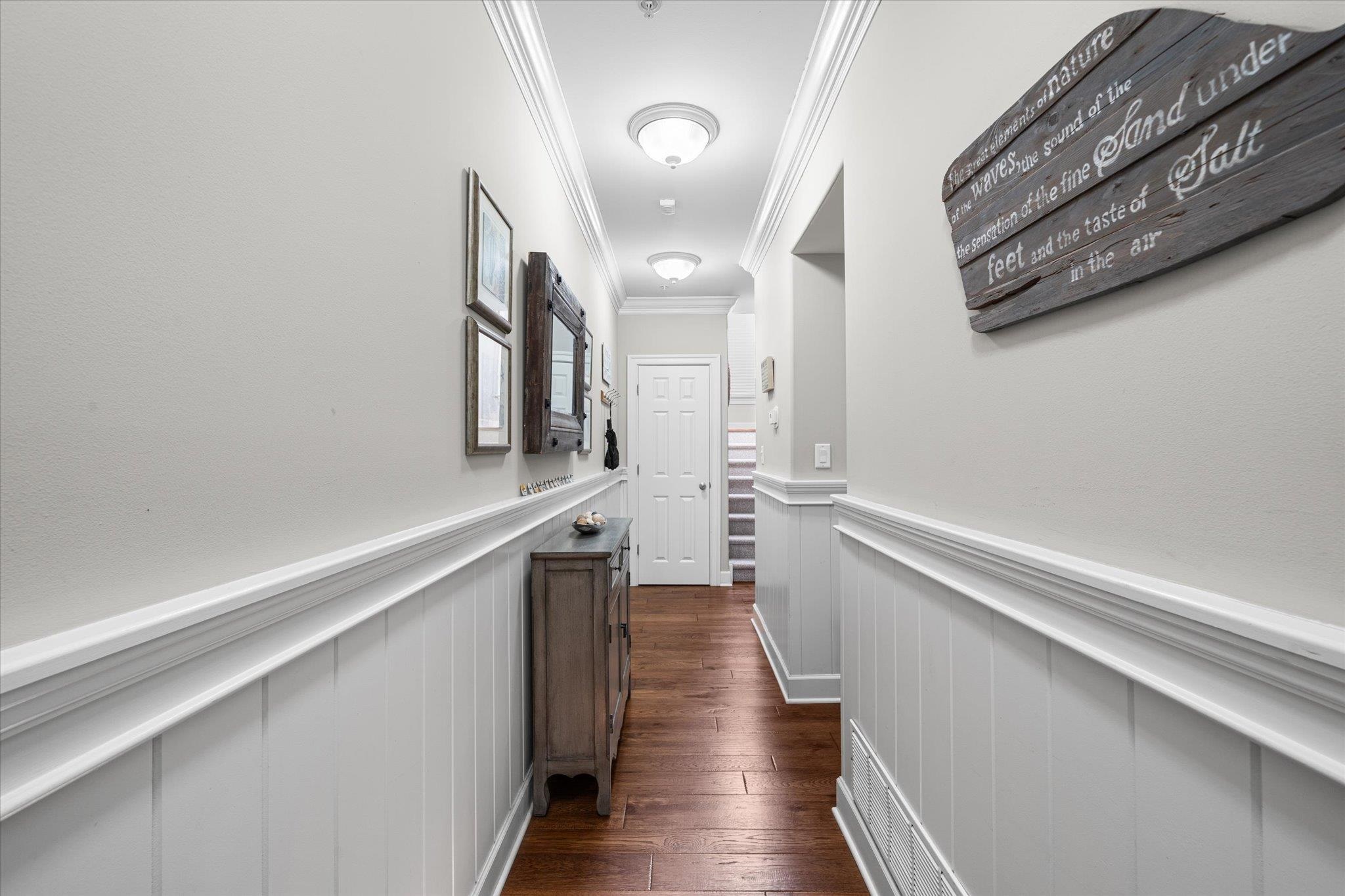 https://cdnparap40.paragonrels.com/ParagonImages/Property/P4/CAPEMAY/243468/3/0/0/e359842dc070265ac52356d3957a8e15/1/6ef8dde7f089a6d3545923ae28cfaff8/243468-cc6226a4-9ebf-43dd-a214-5ad52cbc203f.JPG