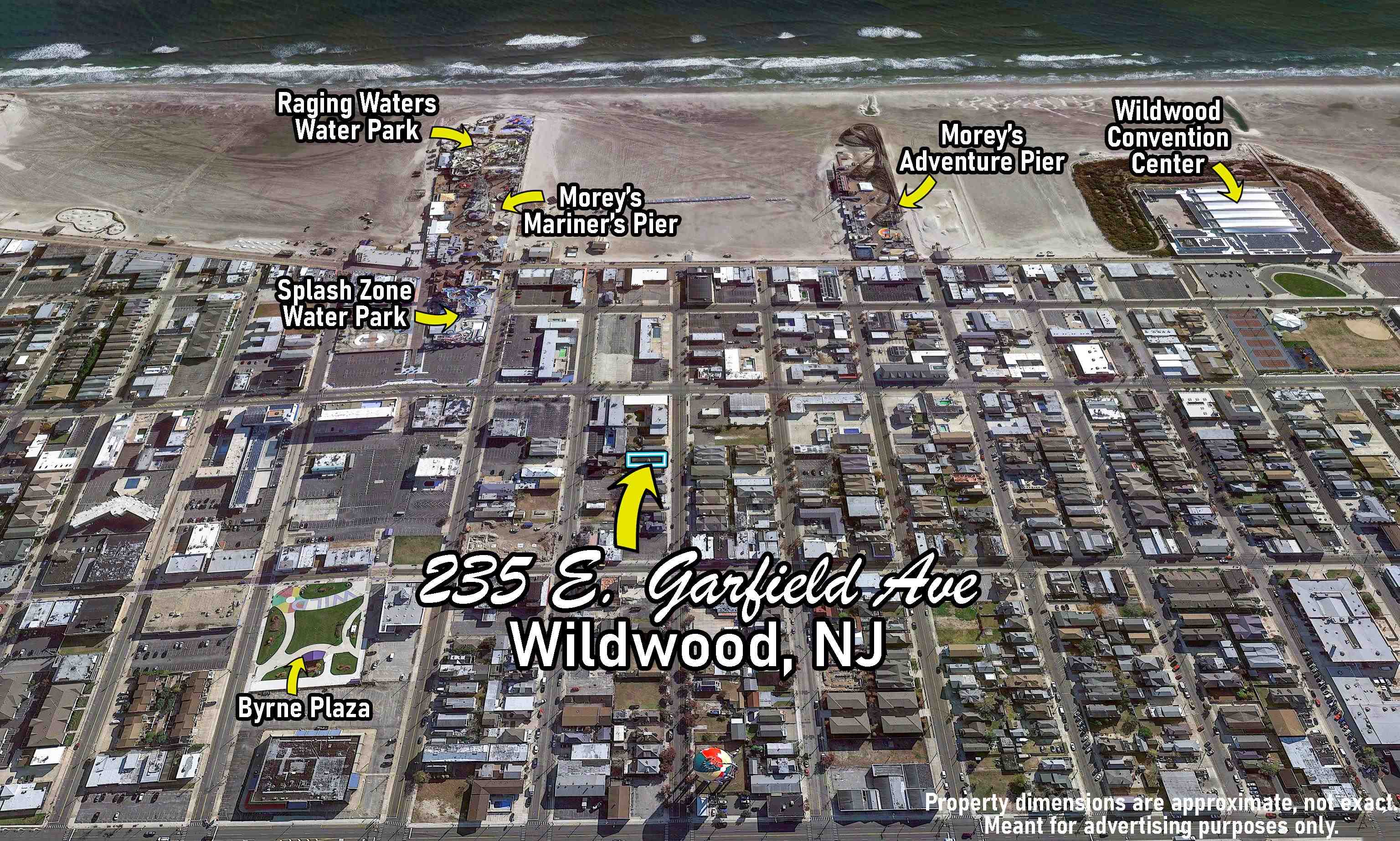 235 E Garfield Avenue - Picture 32
