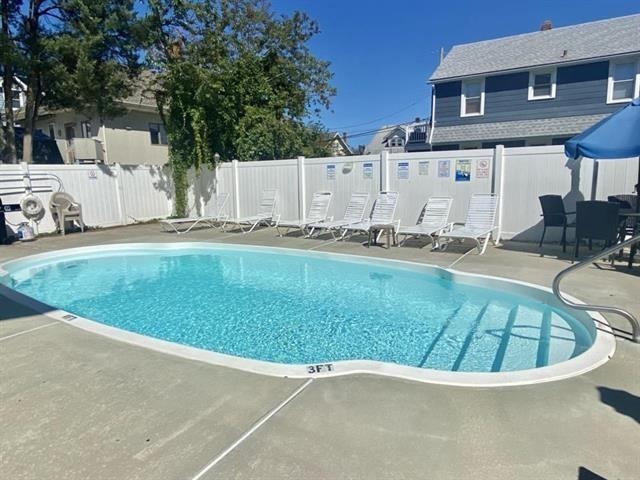 pic2