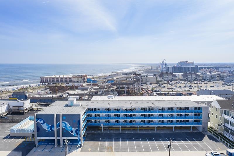 870 E 7th Street - Ocean City