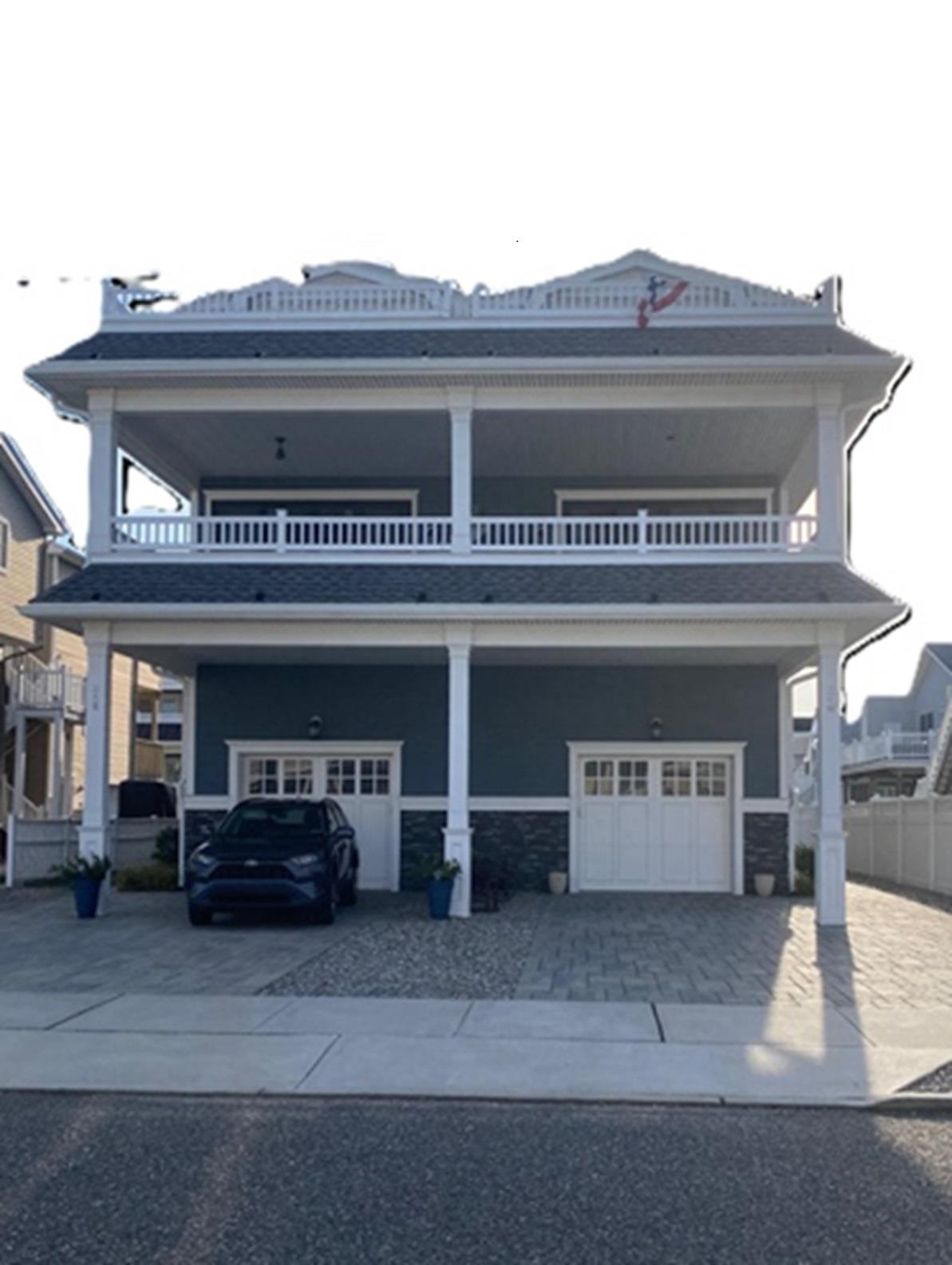 24 W 64th Street - Sea Isle City